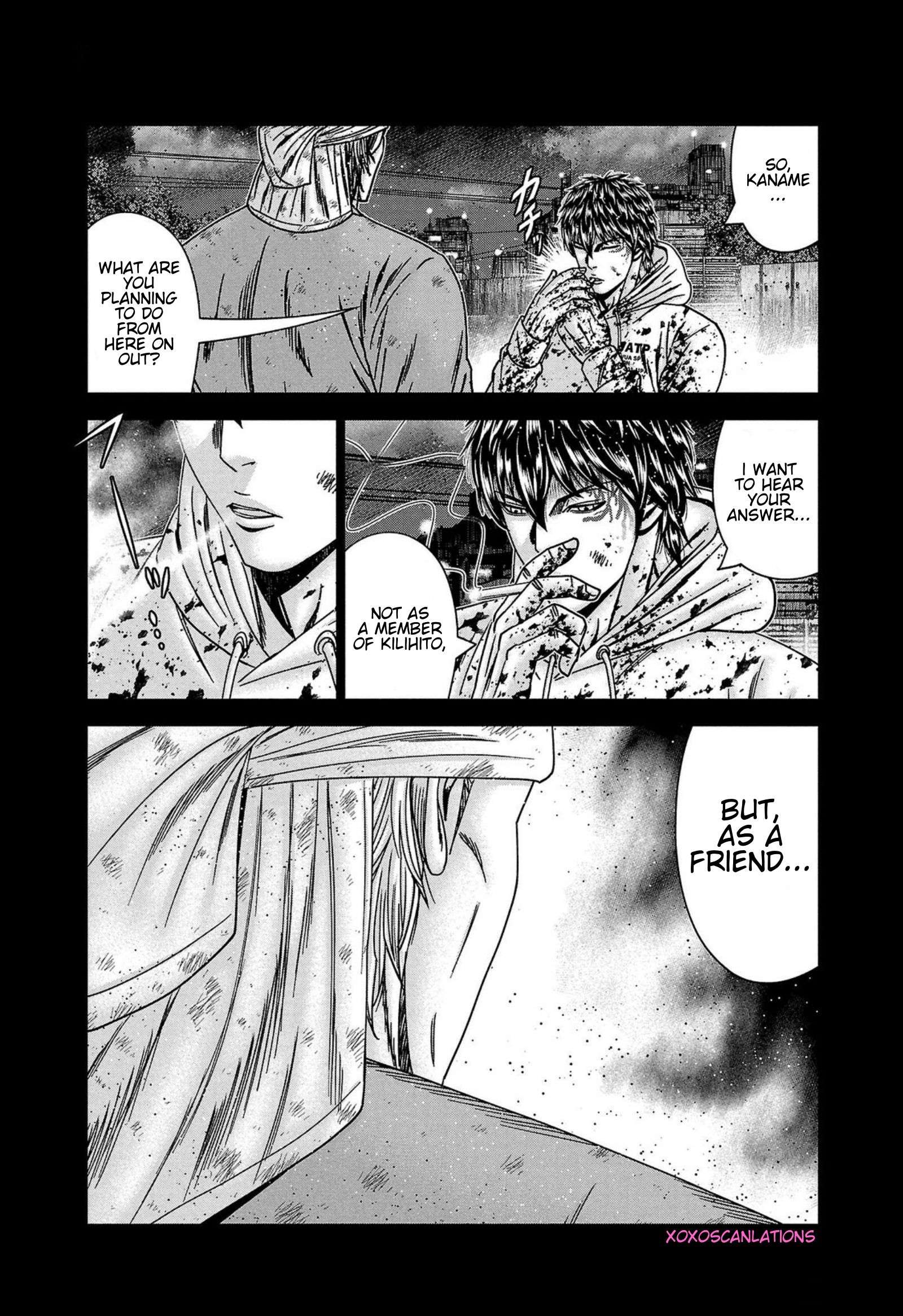 Page 20 of Chapter 246