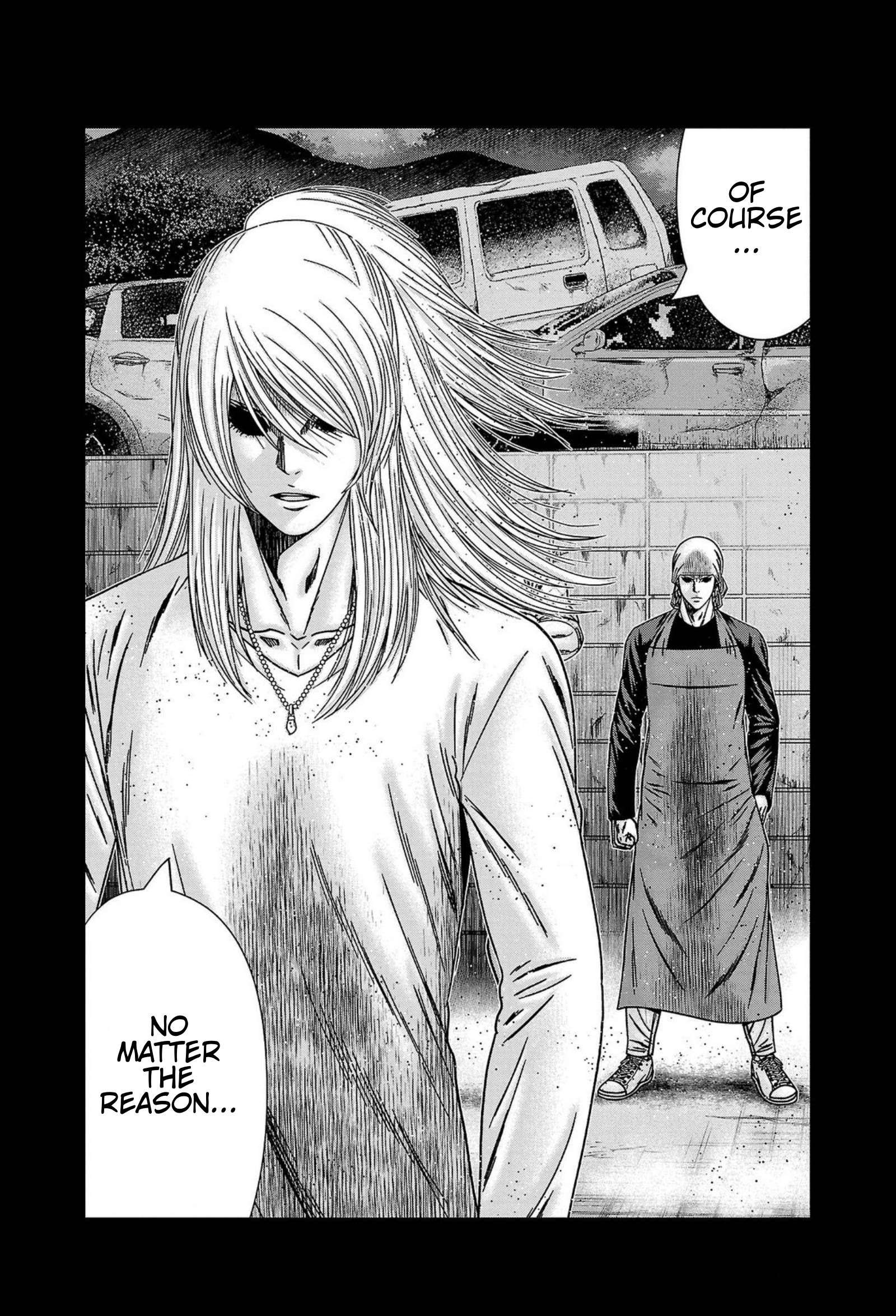 Page 17 of Chapter 249