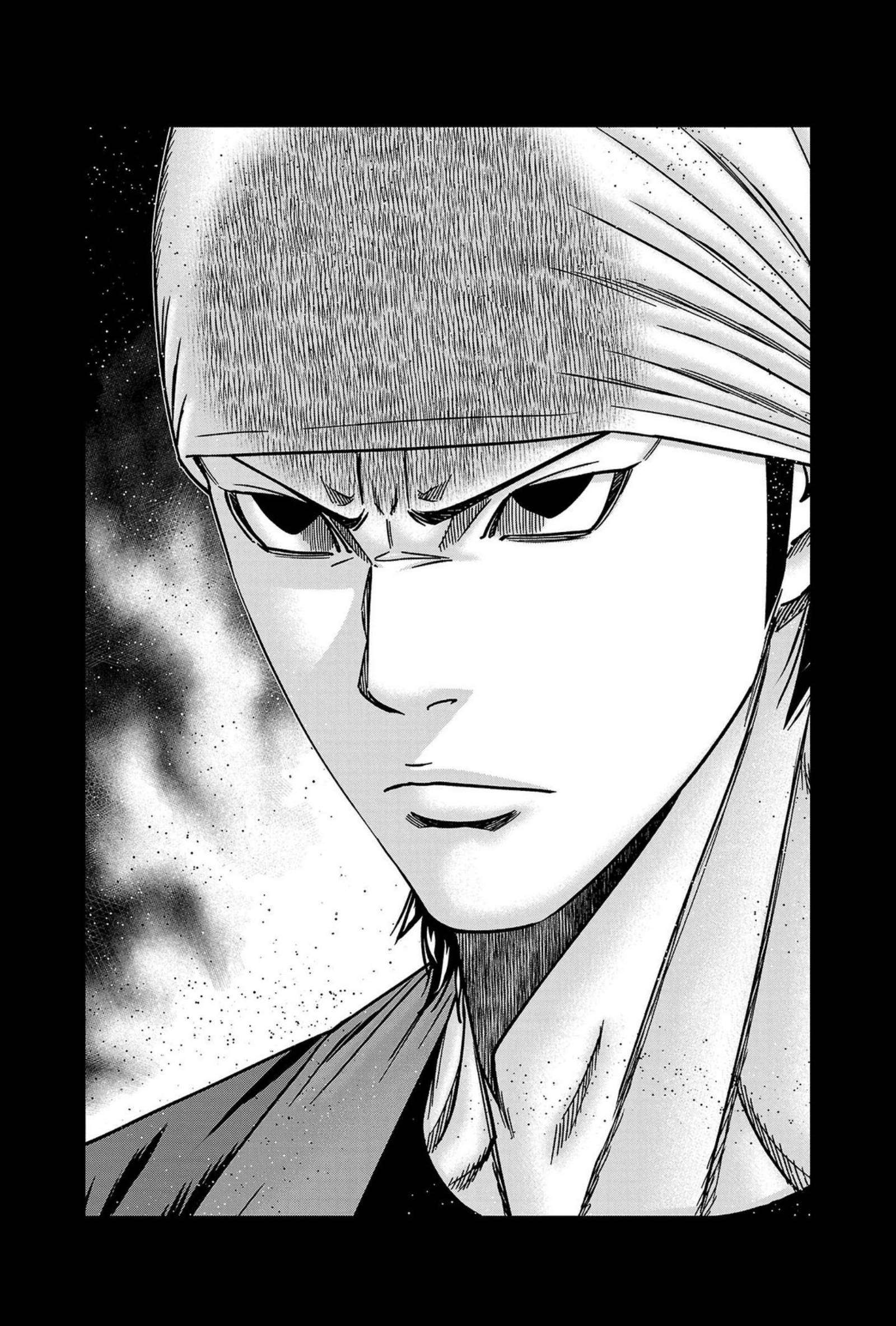 Page 18 of Chapter 249