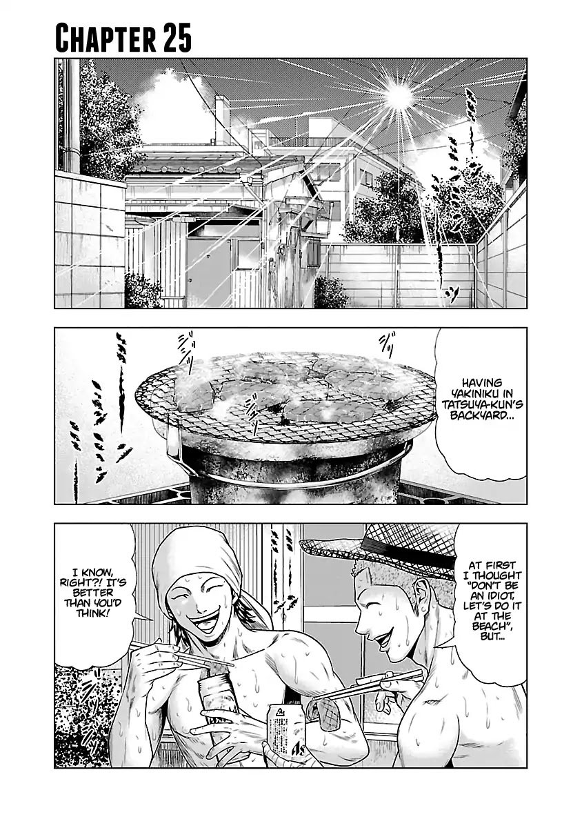 Page 2 of Chapter 25