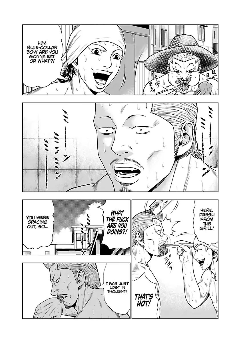 Page 4 of Chapter 25
