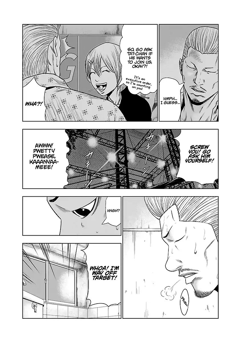 Page 10 of Chapter 25