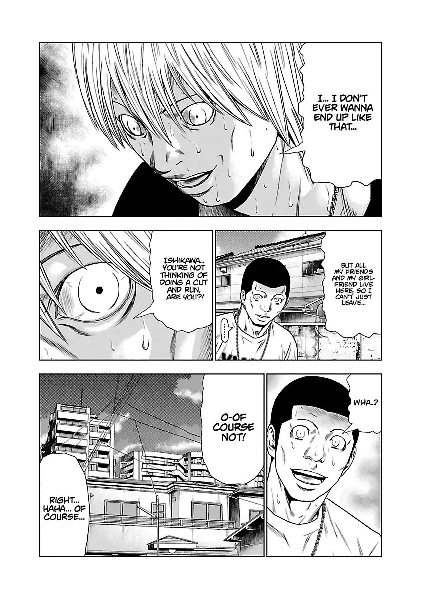 Page 16 of Chapter 25