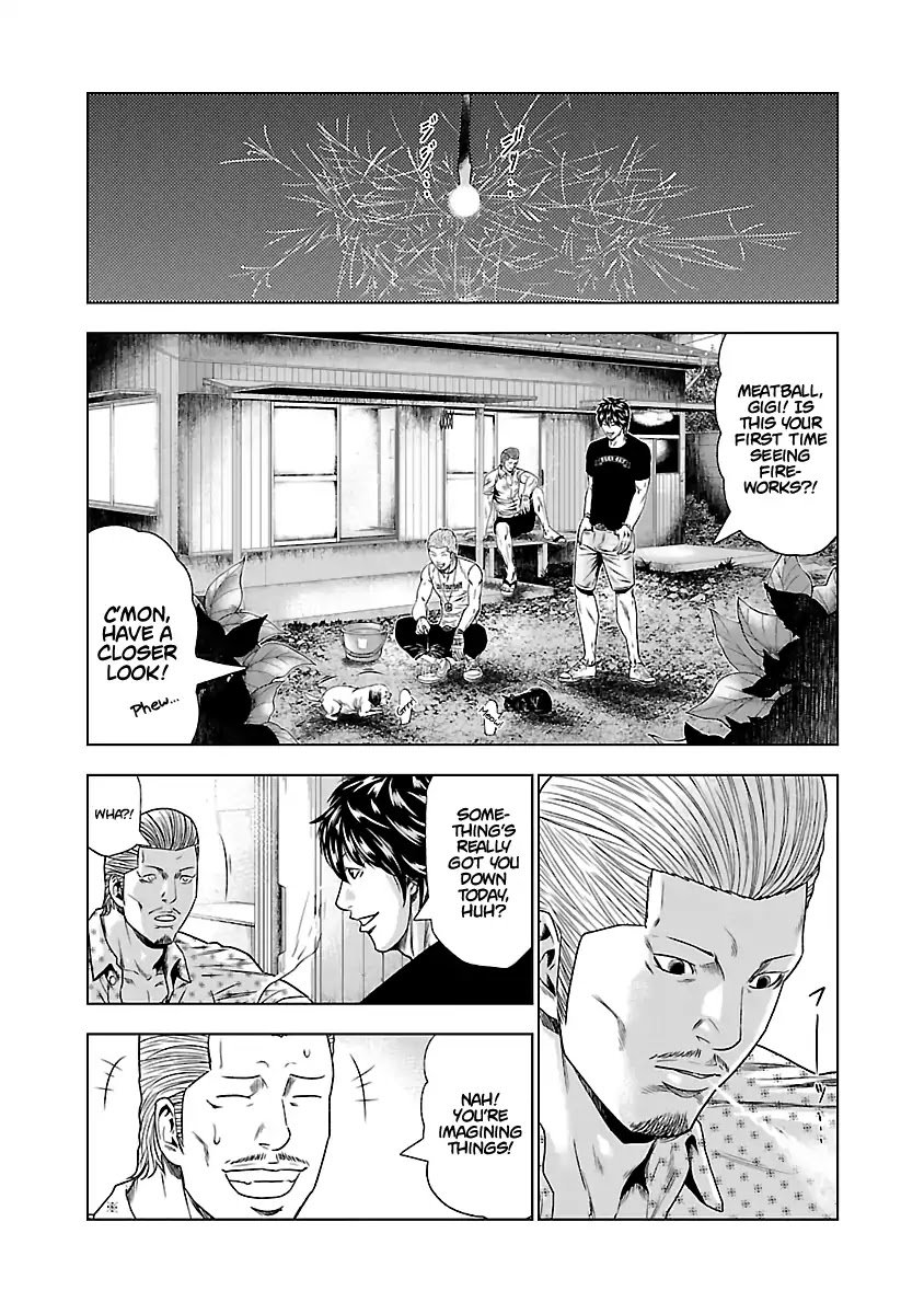 Page 17 of Chapter 25