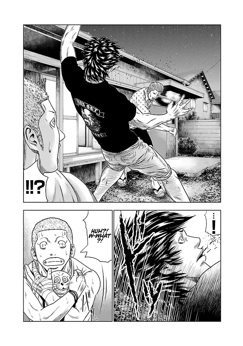 Page 19 of Chapter 25