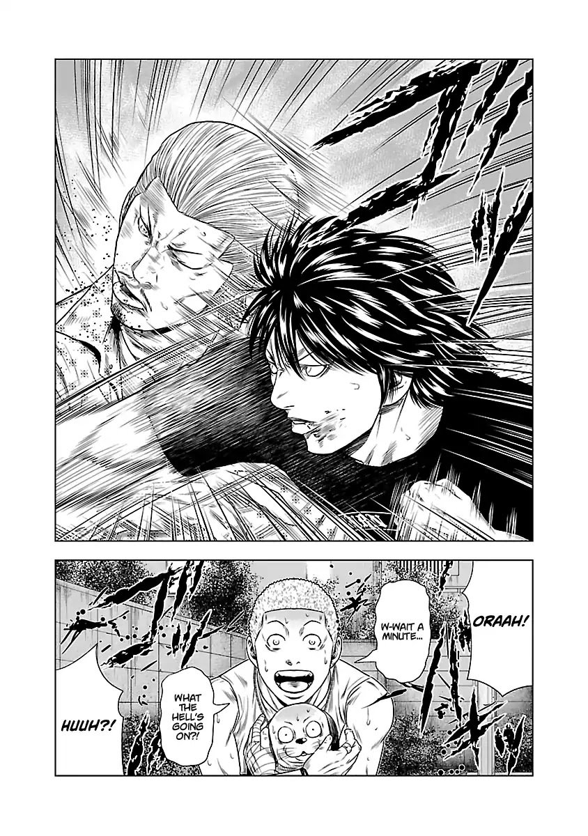 Page 21 of Chapter 25