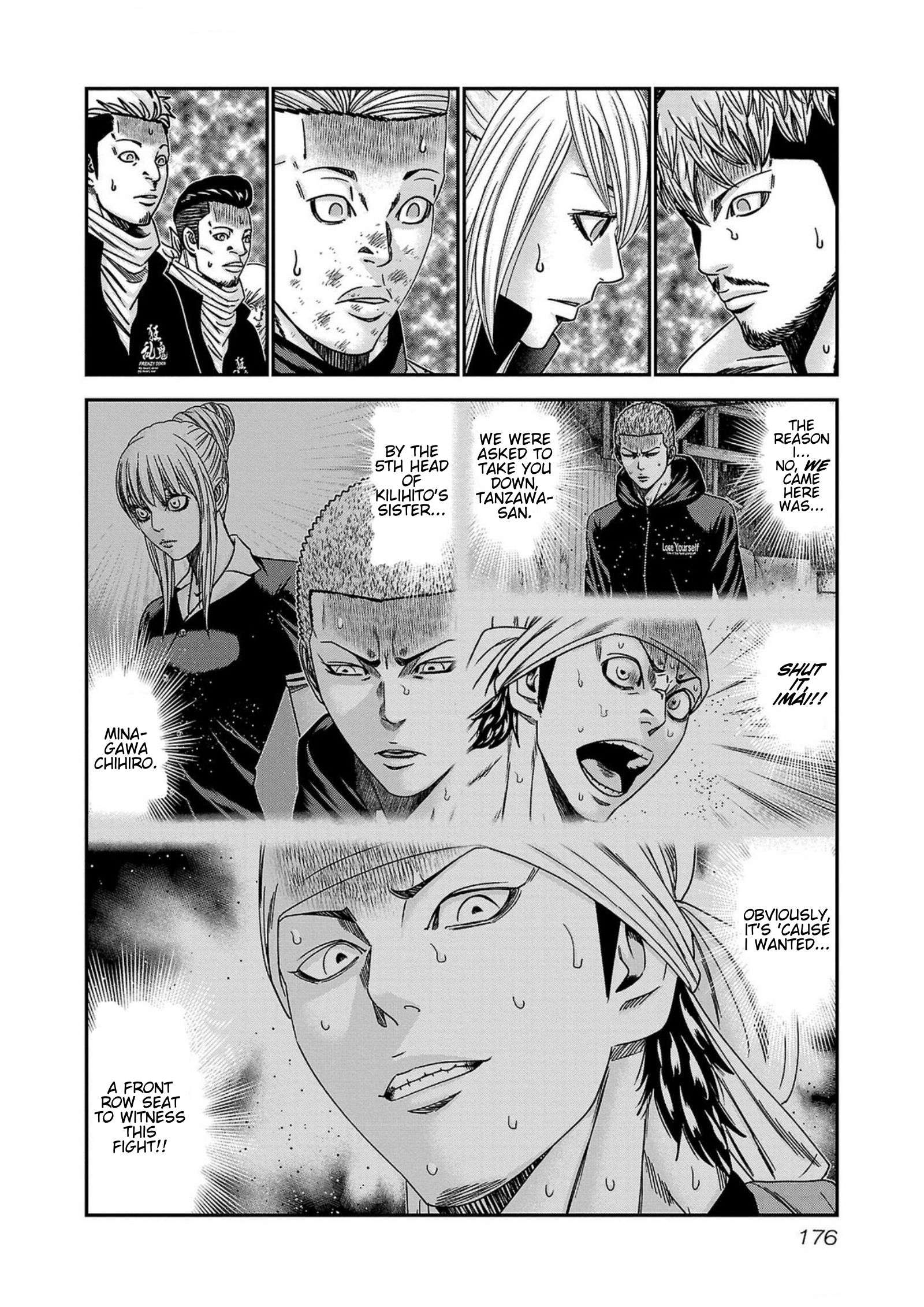Page 10 of Chapter 252