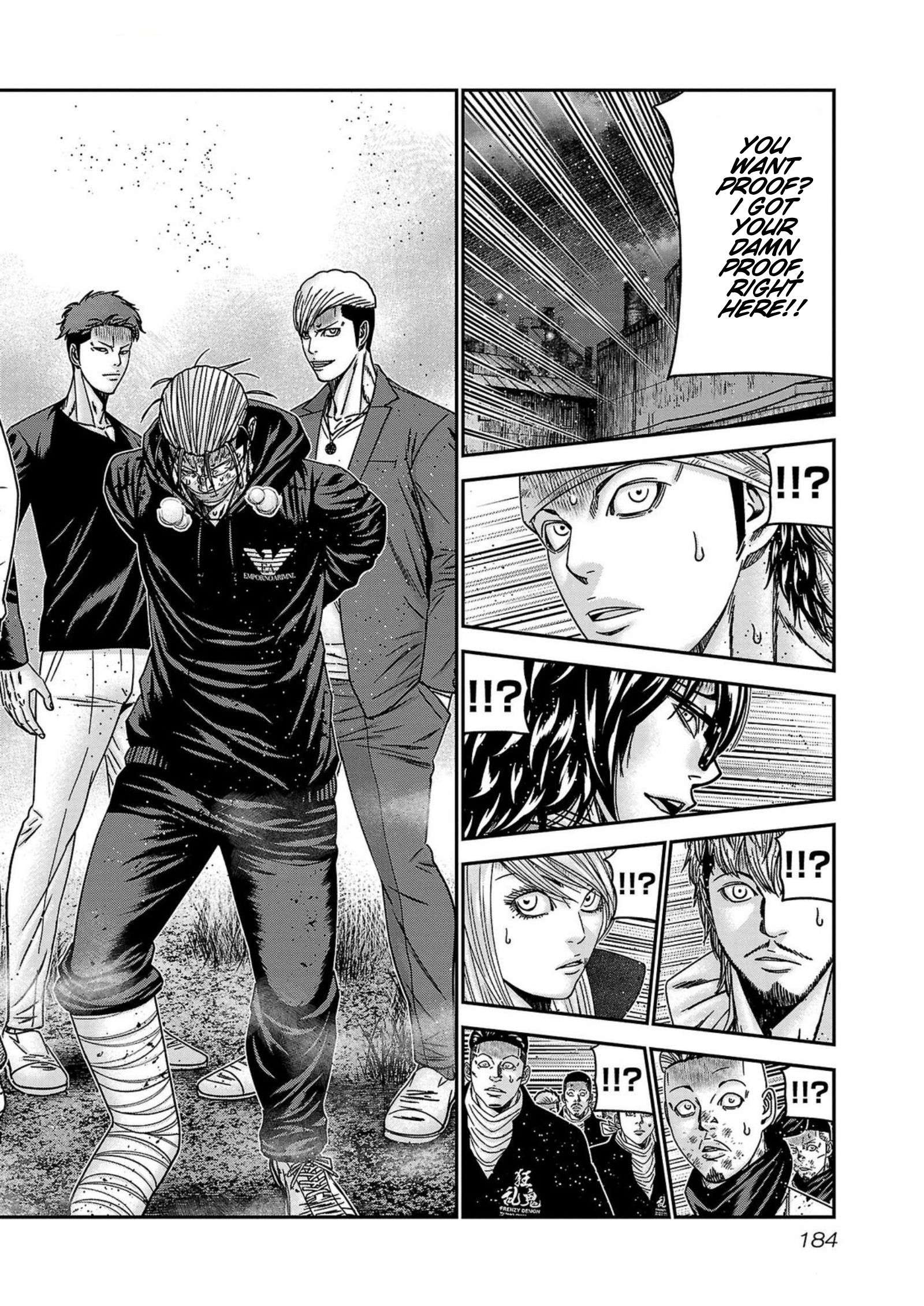 Page 18 of Chapter 252