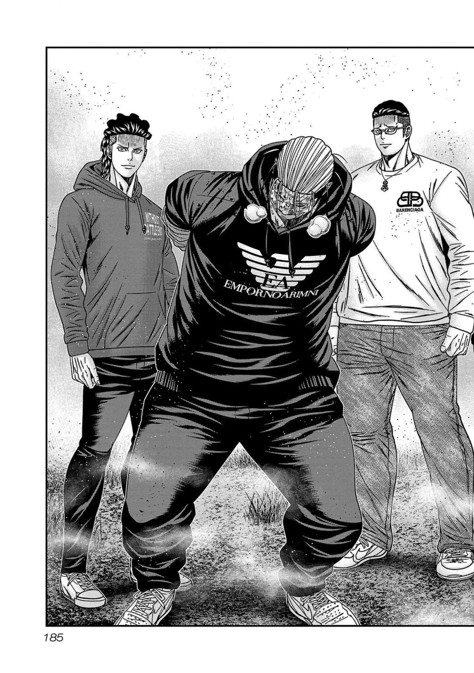 Page 19 of Chapter 252