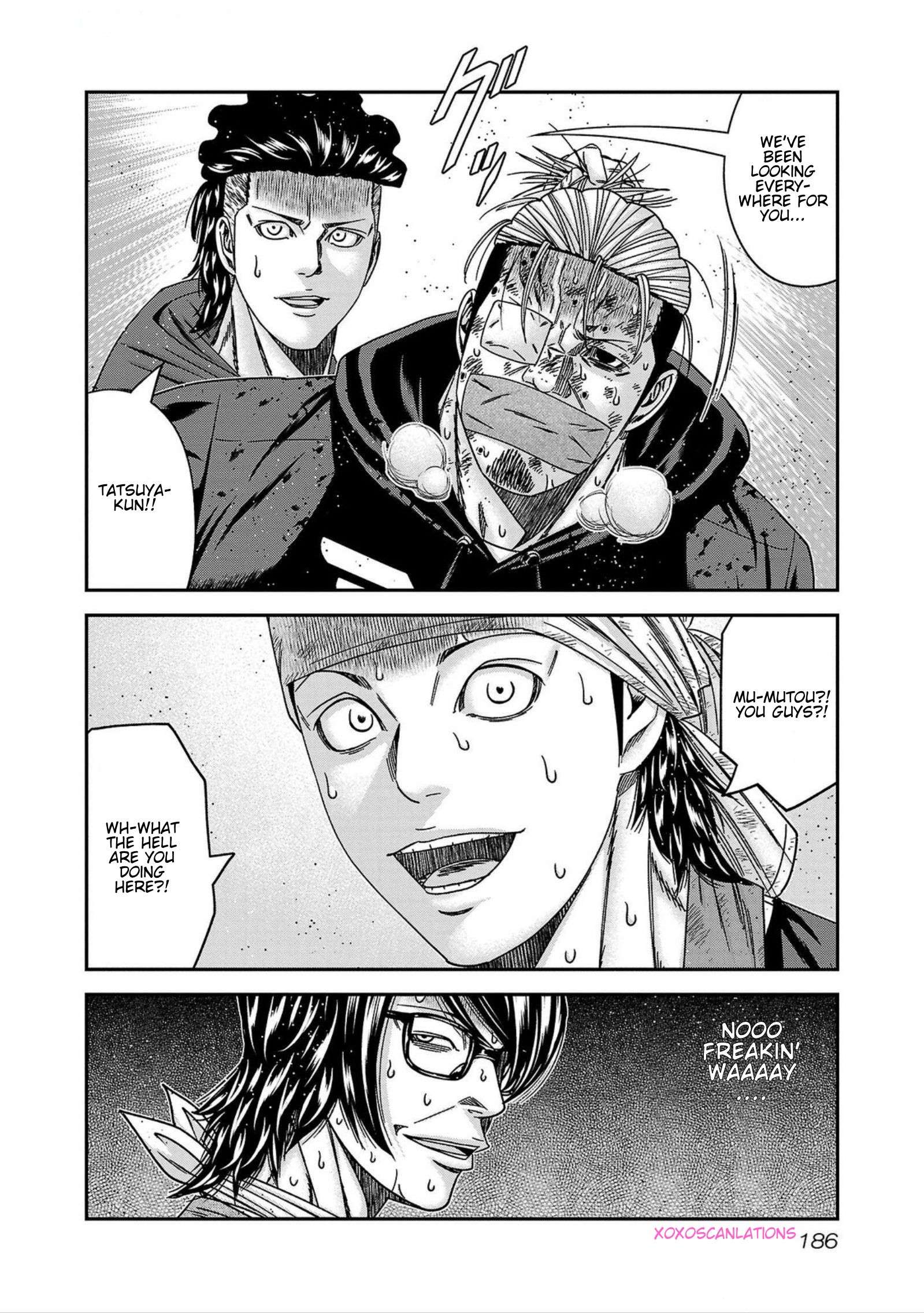 Page 20 of Chapter 252