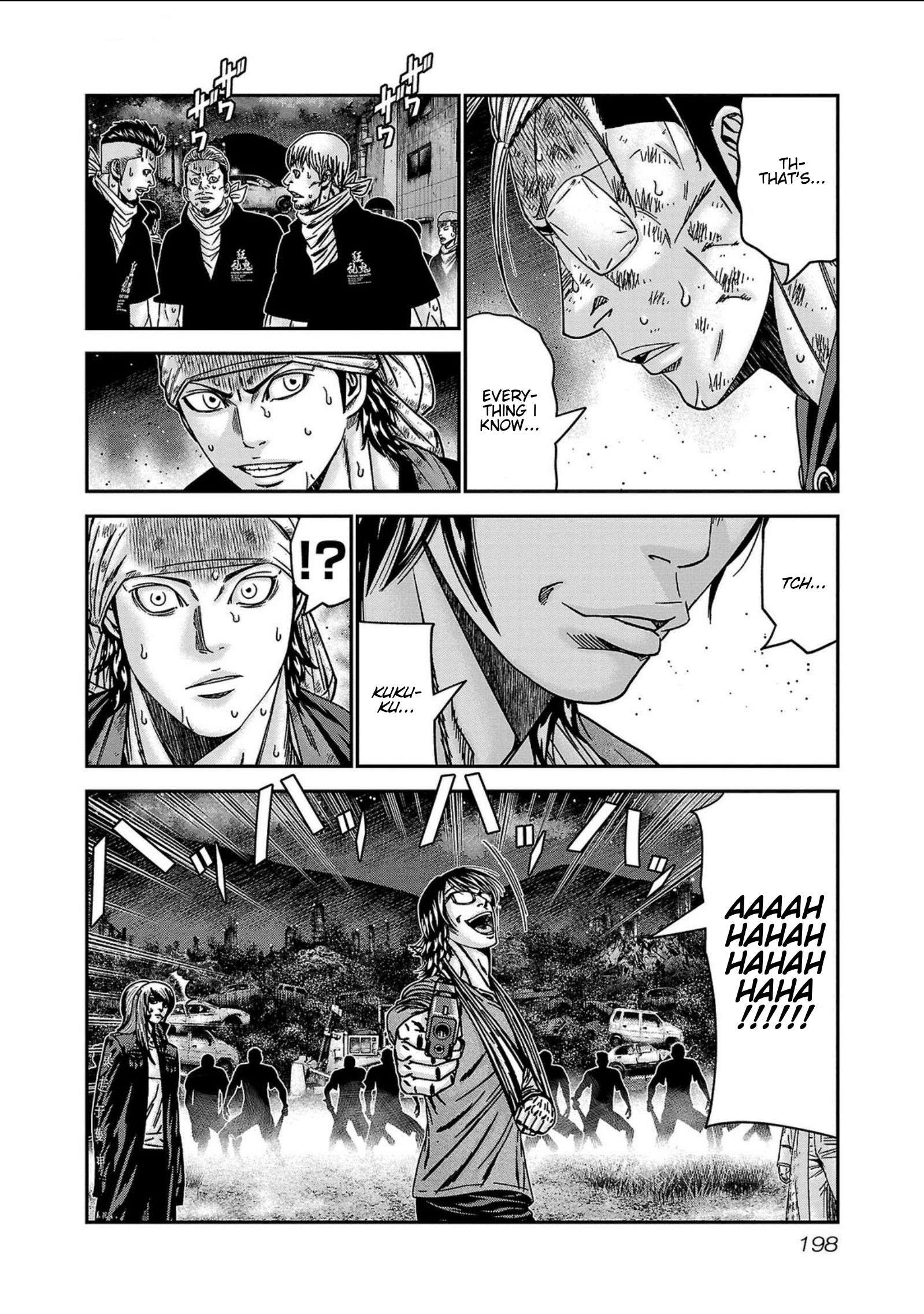 Page 10 of Chapter 253