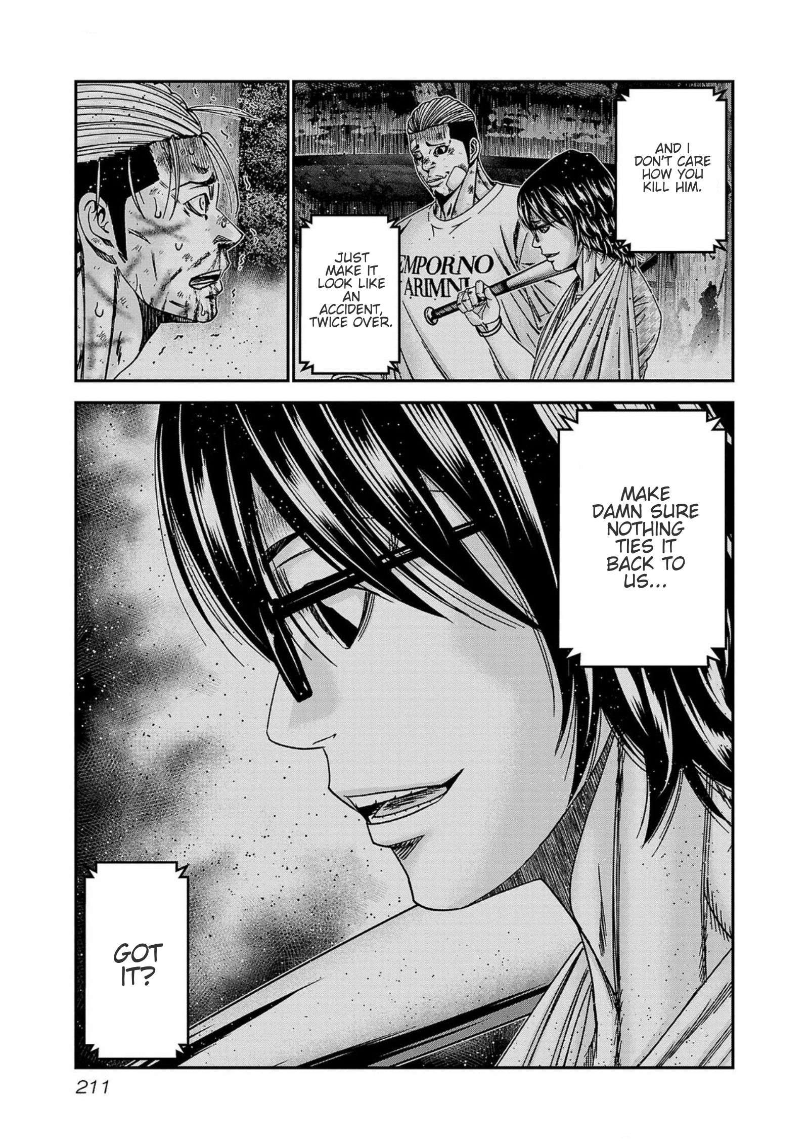 Page 23 of Chapter 253