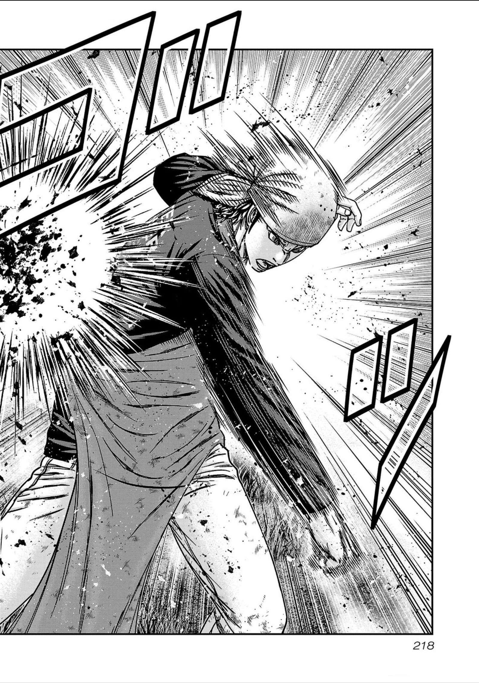 Page 30 of Chapter 253