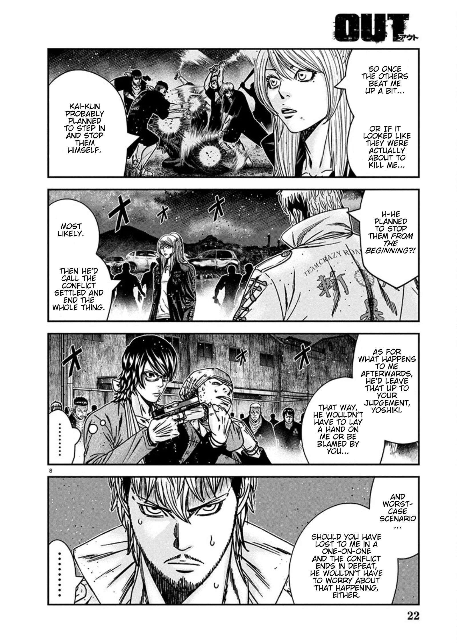 Page 8 of Chapter 255