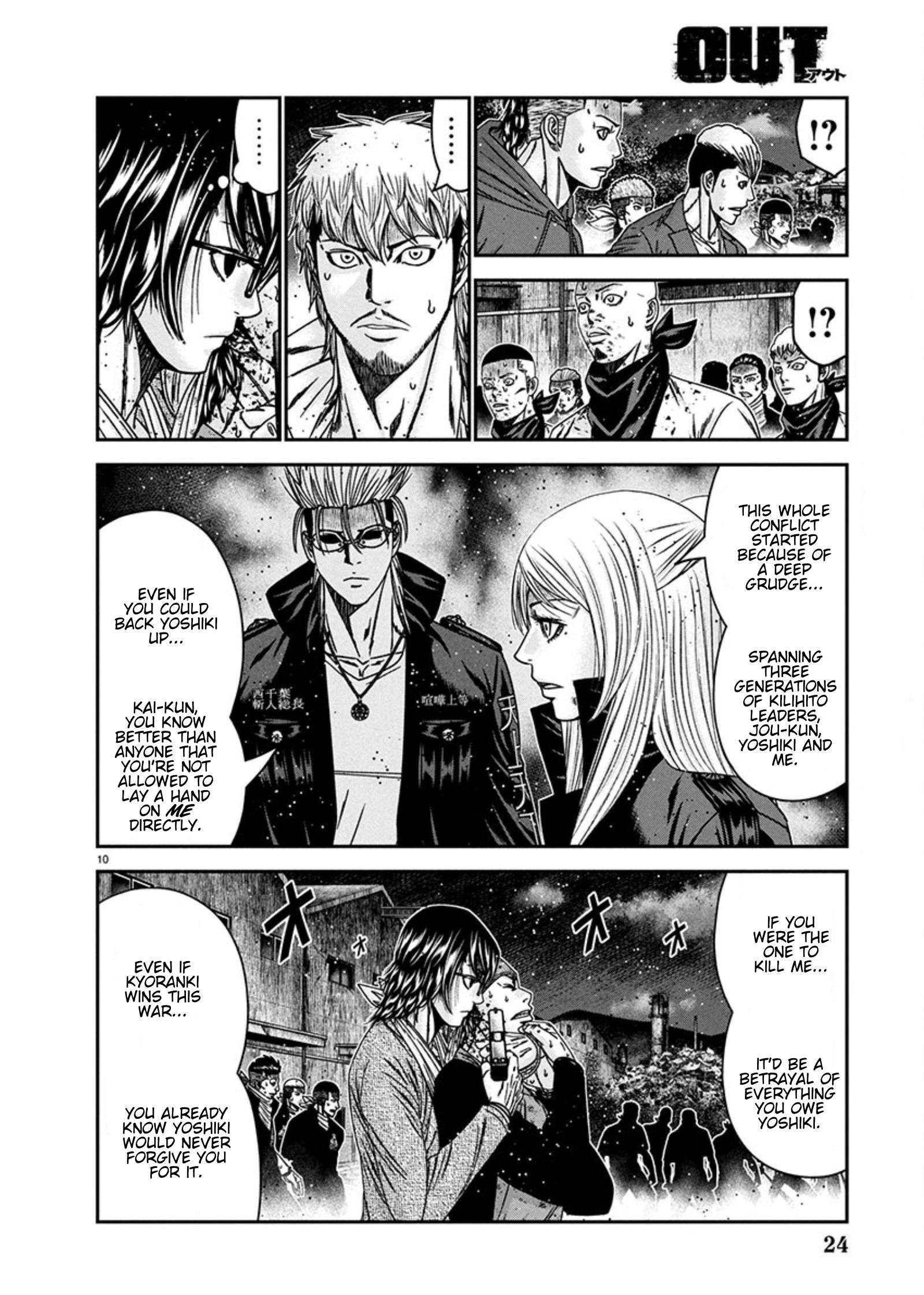Page 10 of Chapter 255