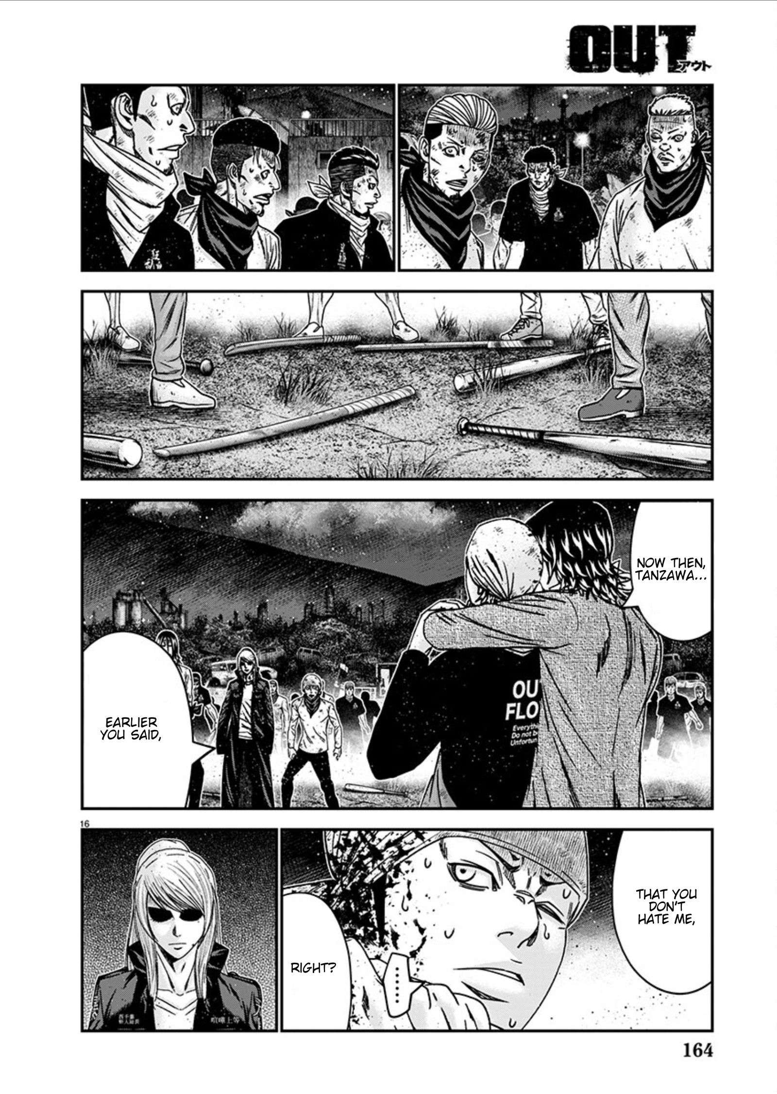 Page 16 of Chapter 256