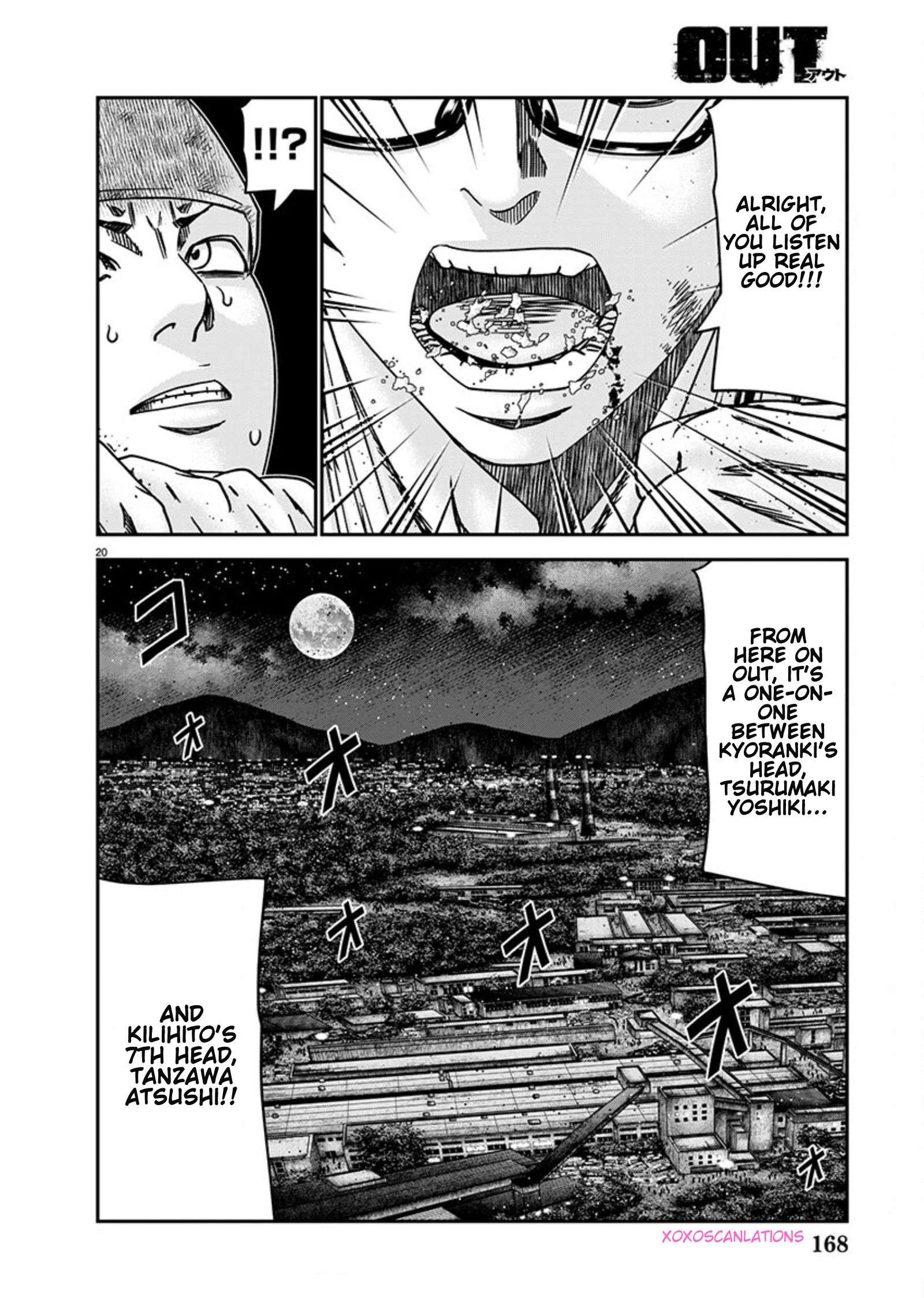Page 20 of Chapter 256