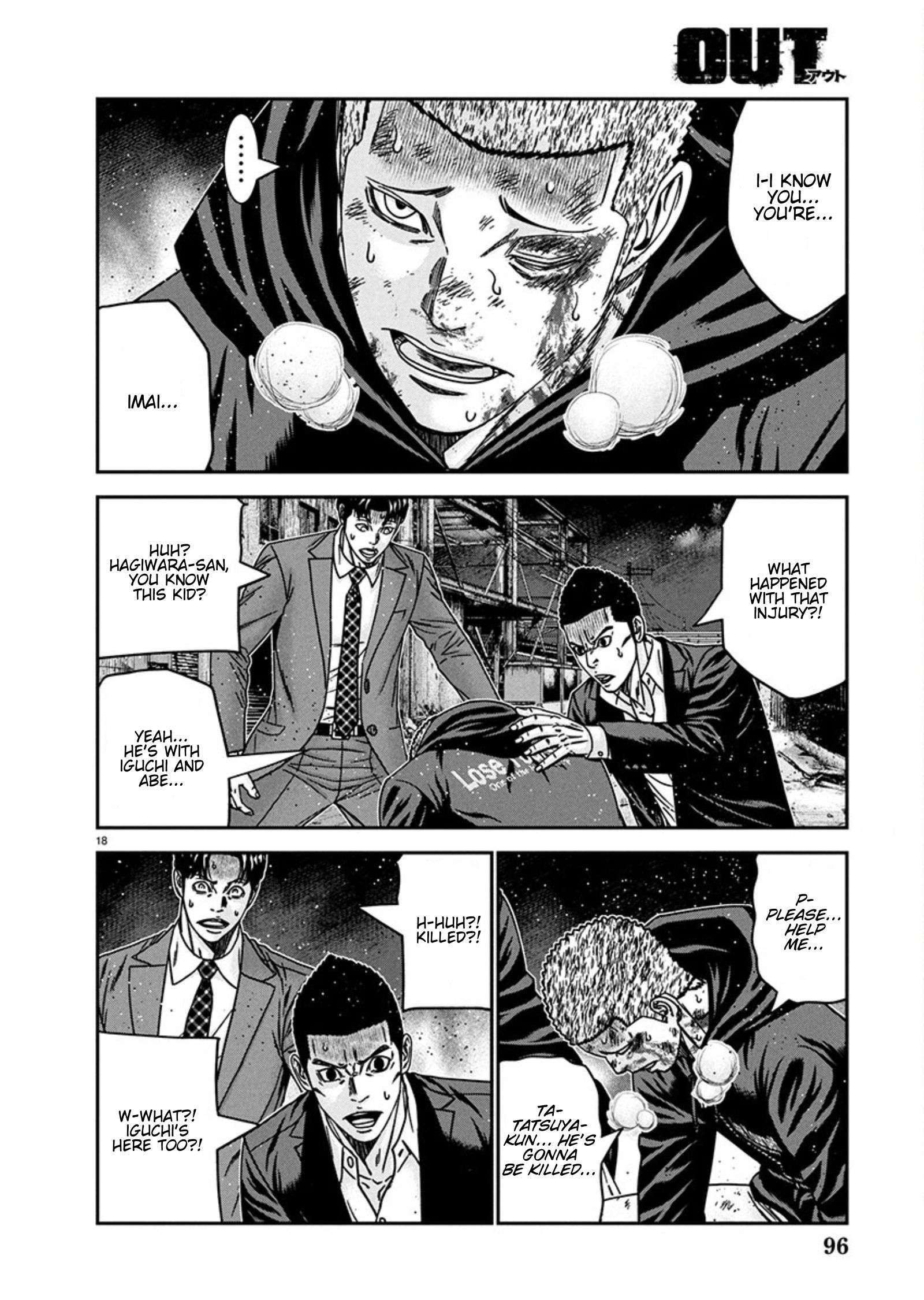 Page 18 of Chapter 257