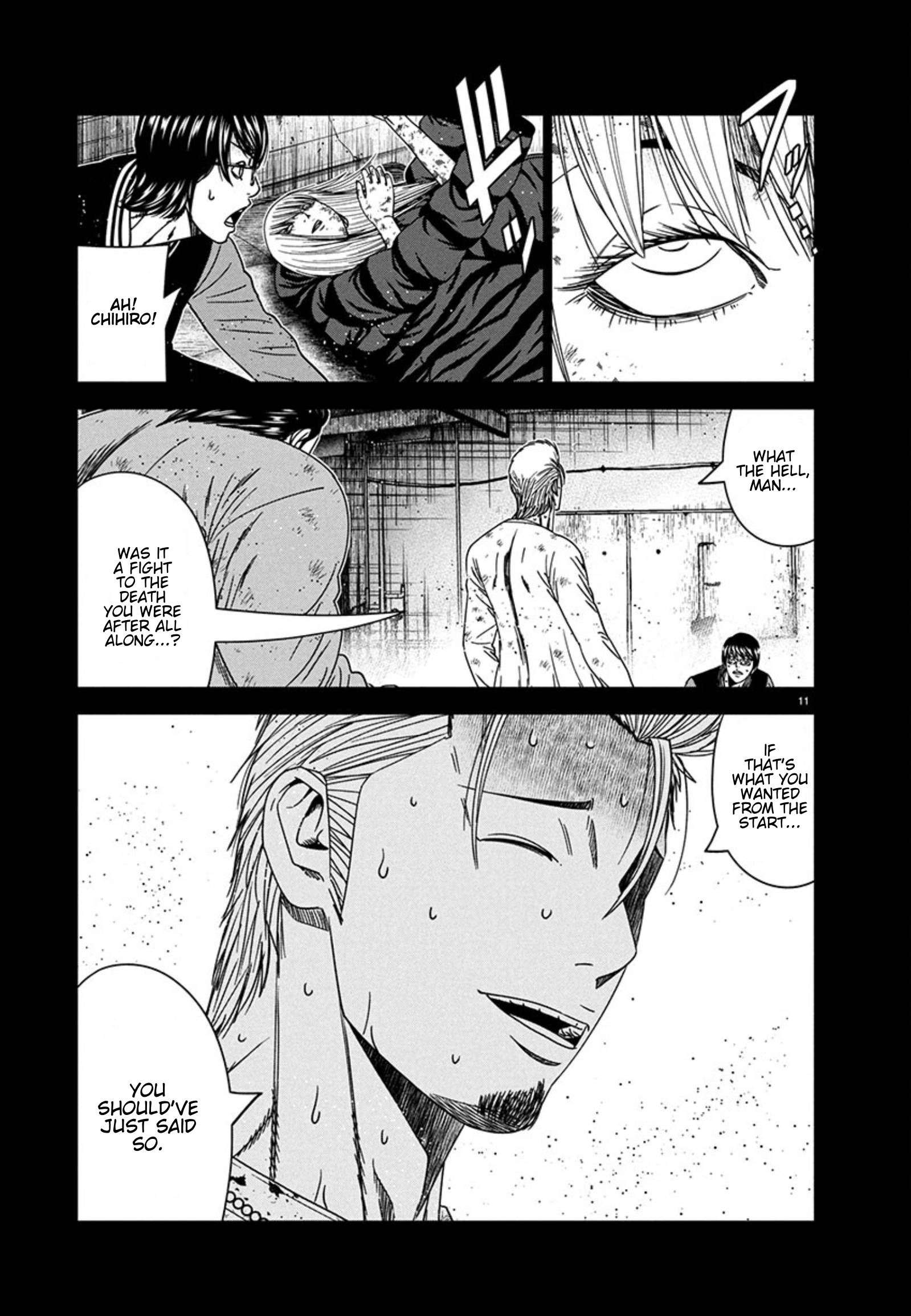 Page 11 of Chapter 259