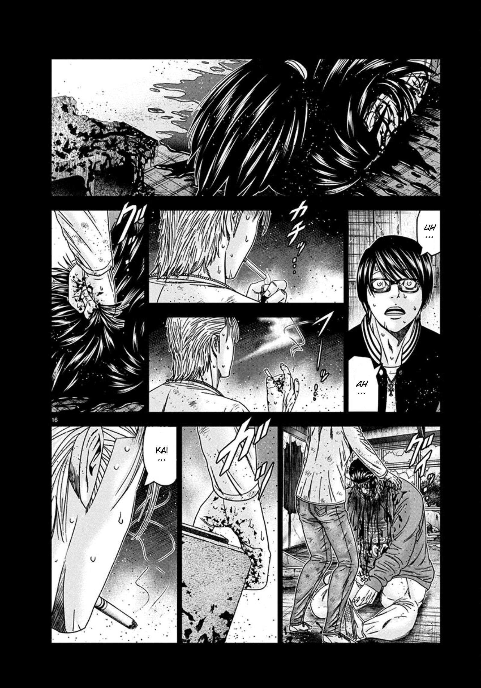 Page 16 of Chapter 259