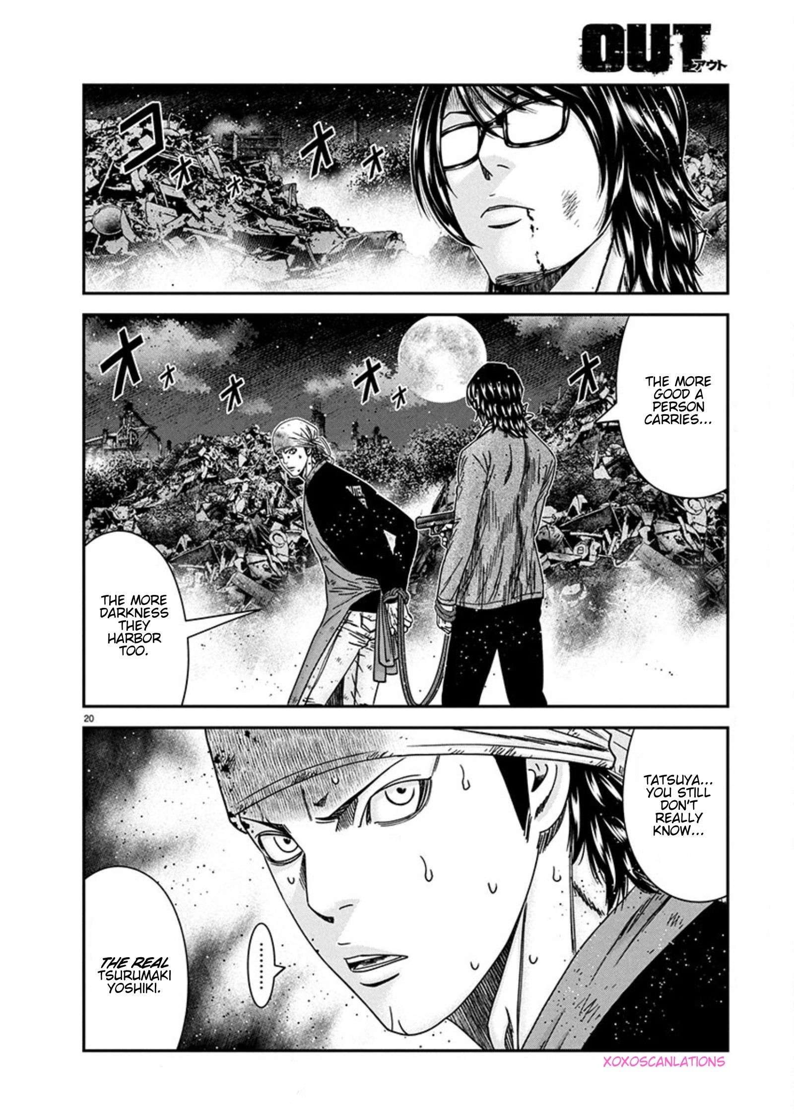 Page 20 of Chapter 259