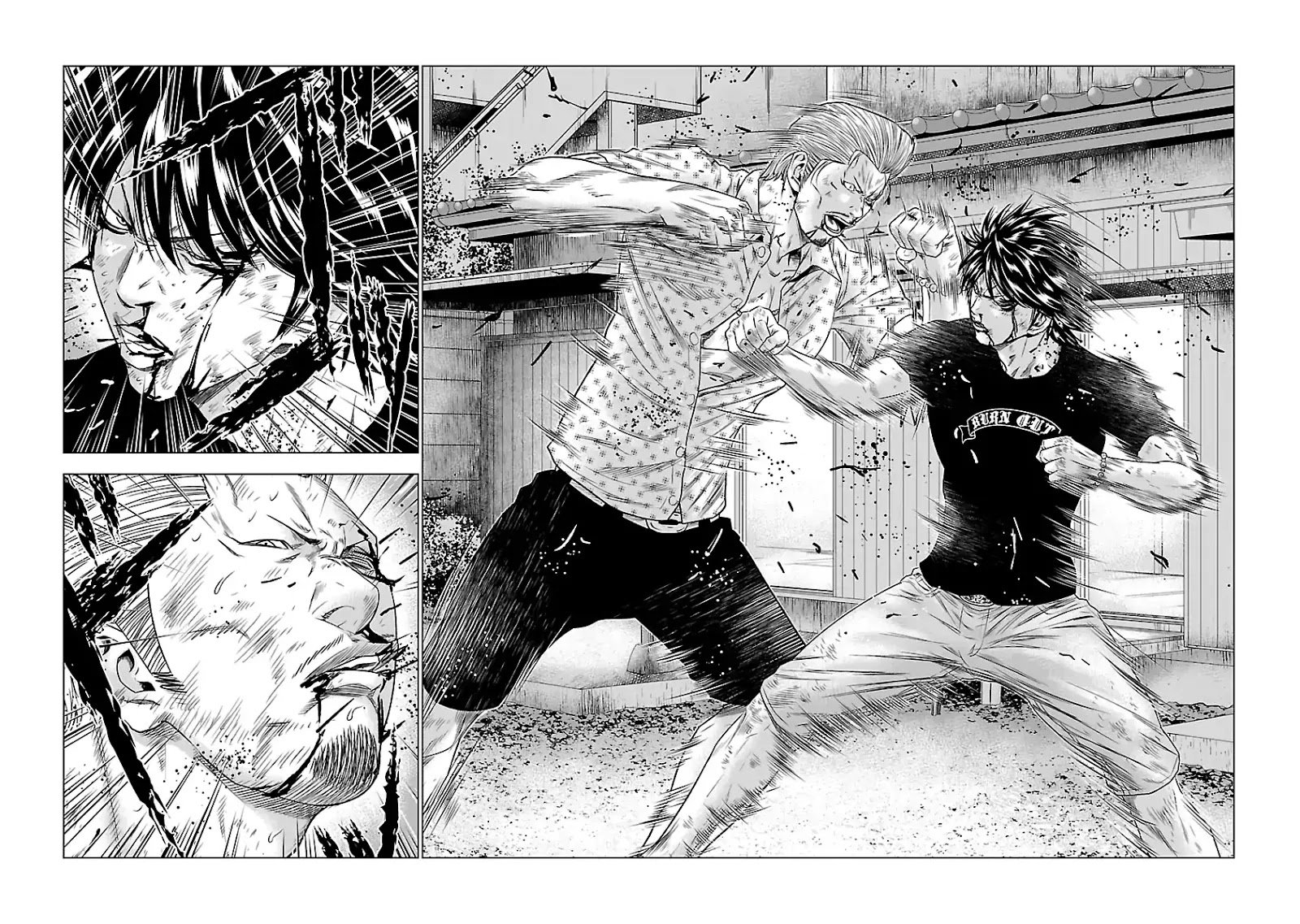 Page 3 of Chapter 26