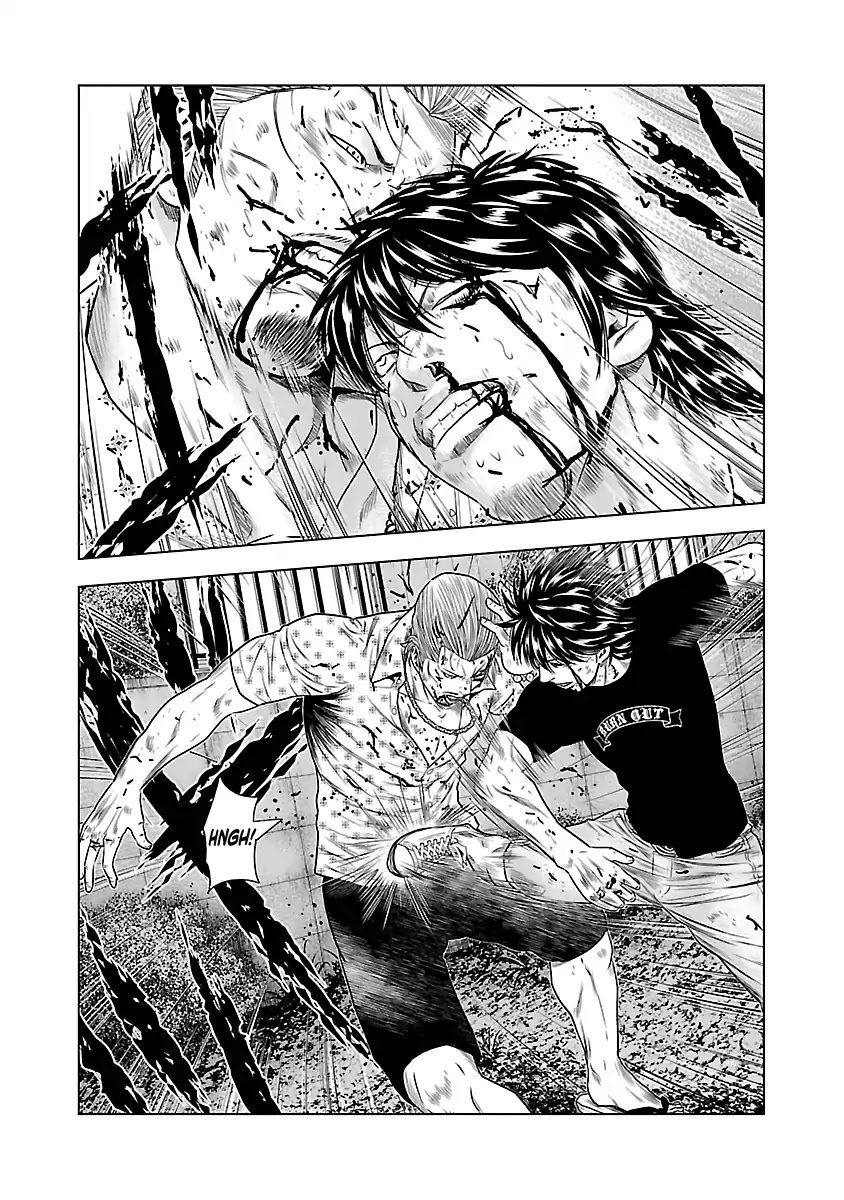 Page 5 of Chapter 26