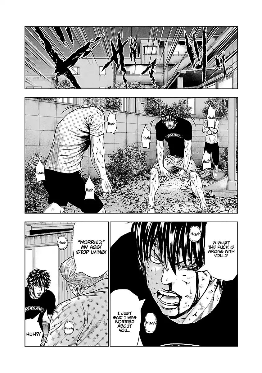 Page 6 of Chapter 26
