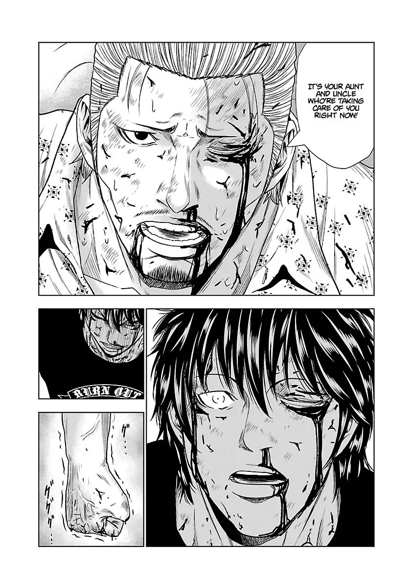 Page 8 of Chapter 26