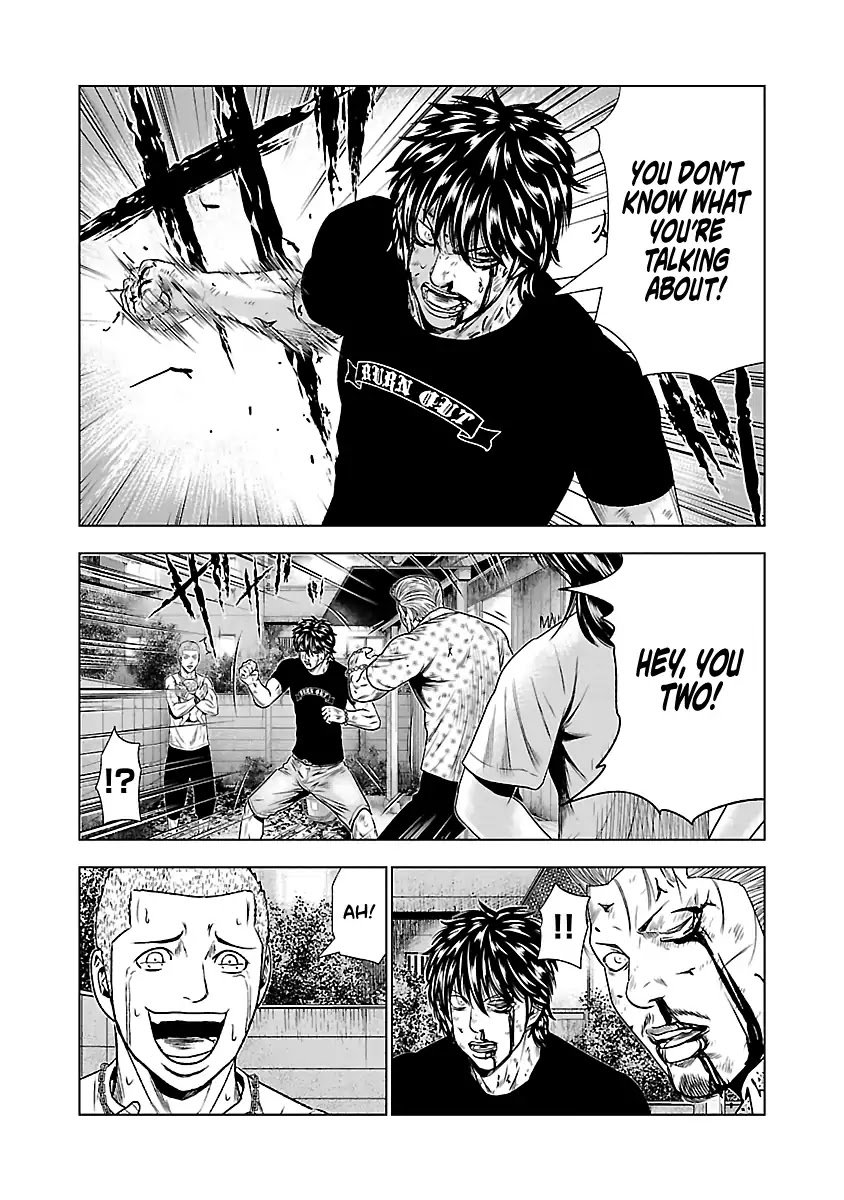 Page 9 of Chapter 26