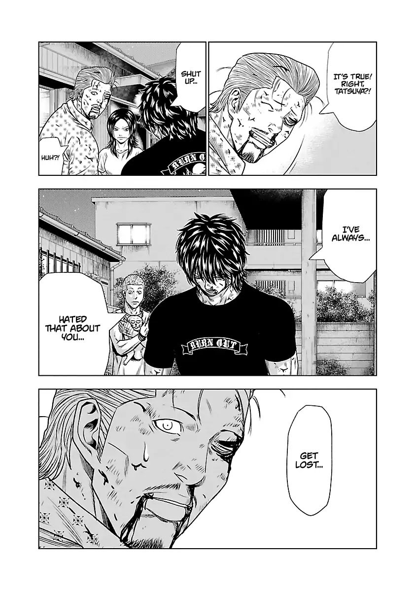 Page 11 of Chapter 26