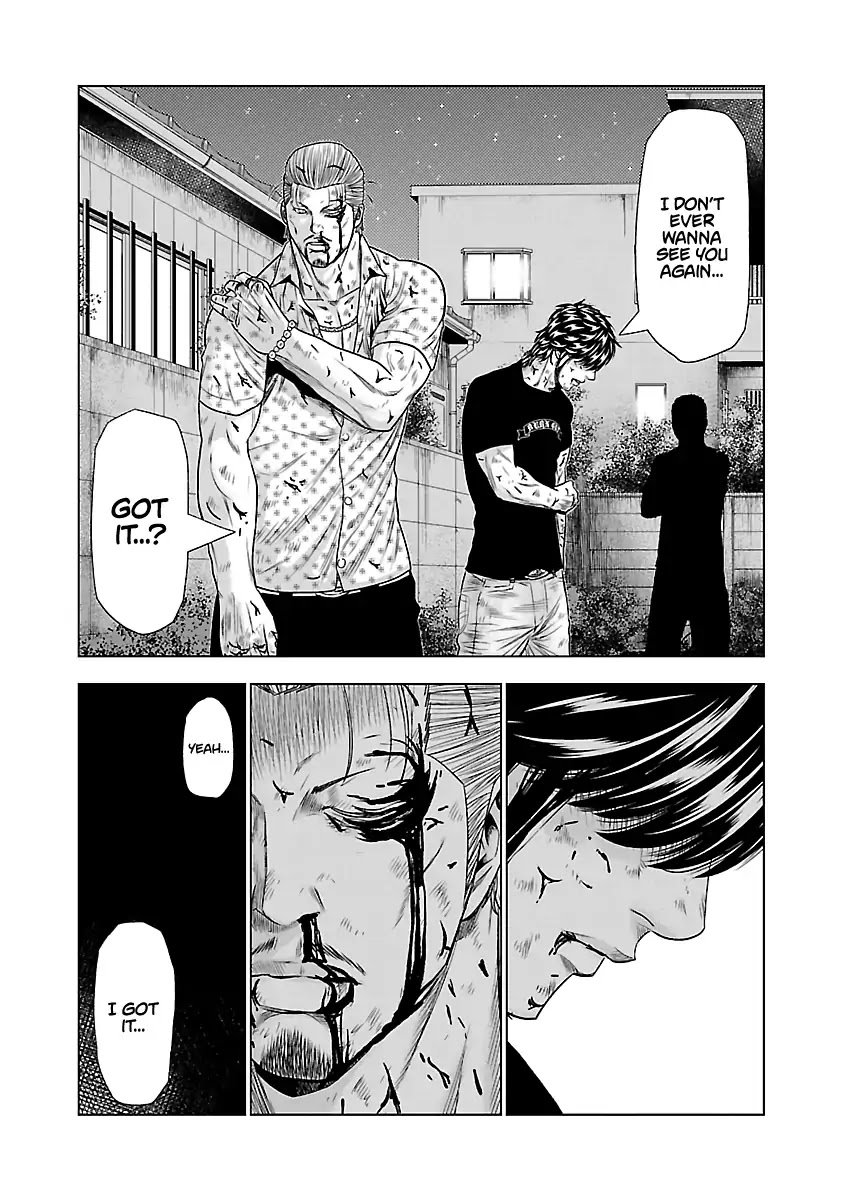 Page 13 of Chapter 26