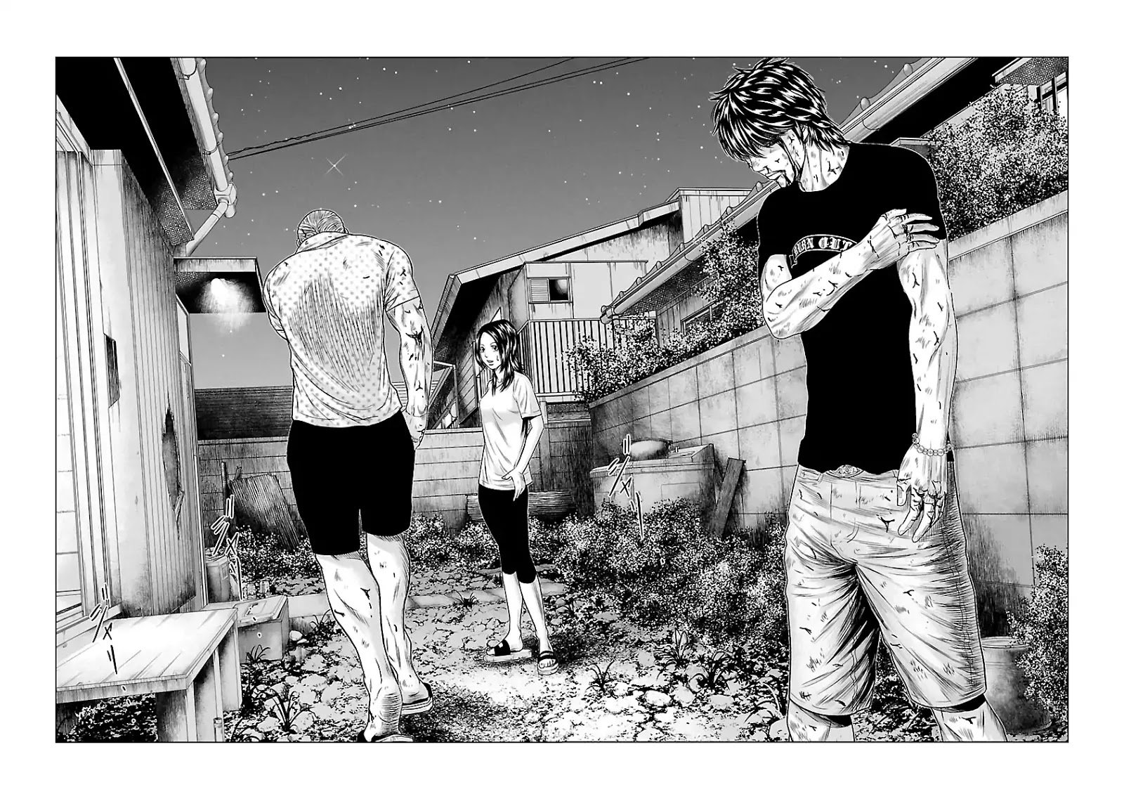 Page 14 of Chapter 26