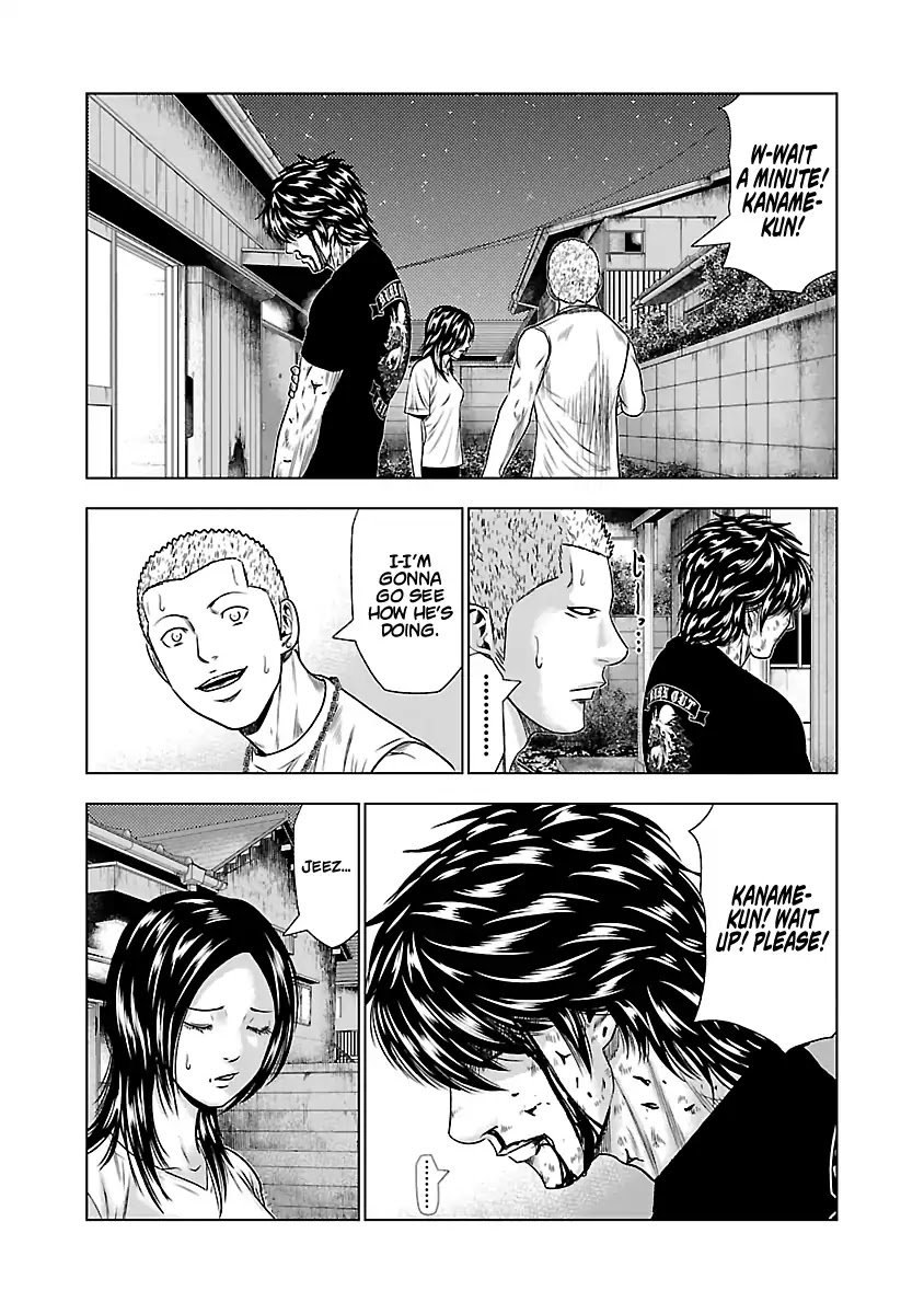 Page 15 of Chapter 26