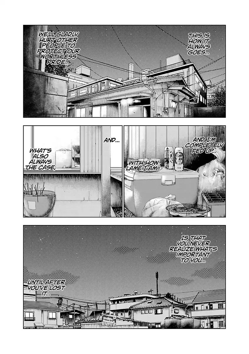 Page 16 of Chapter 26