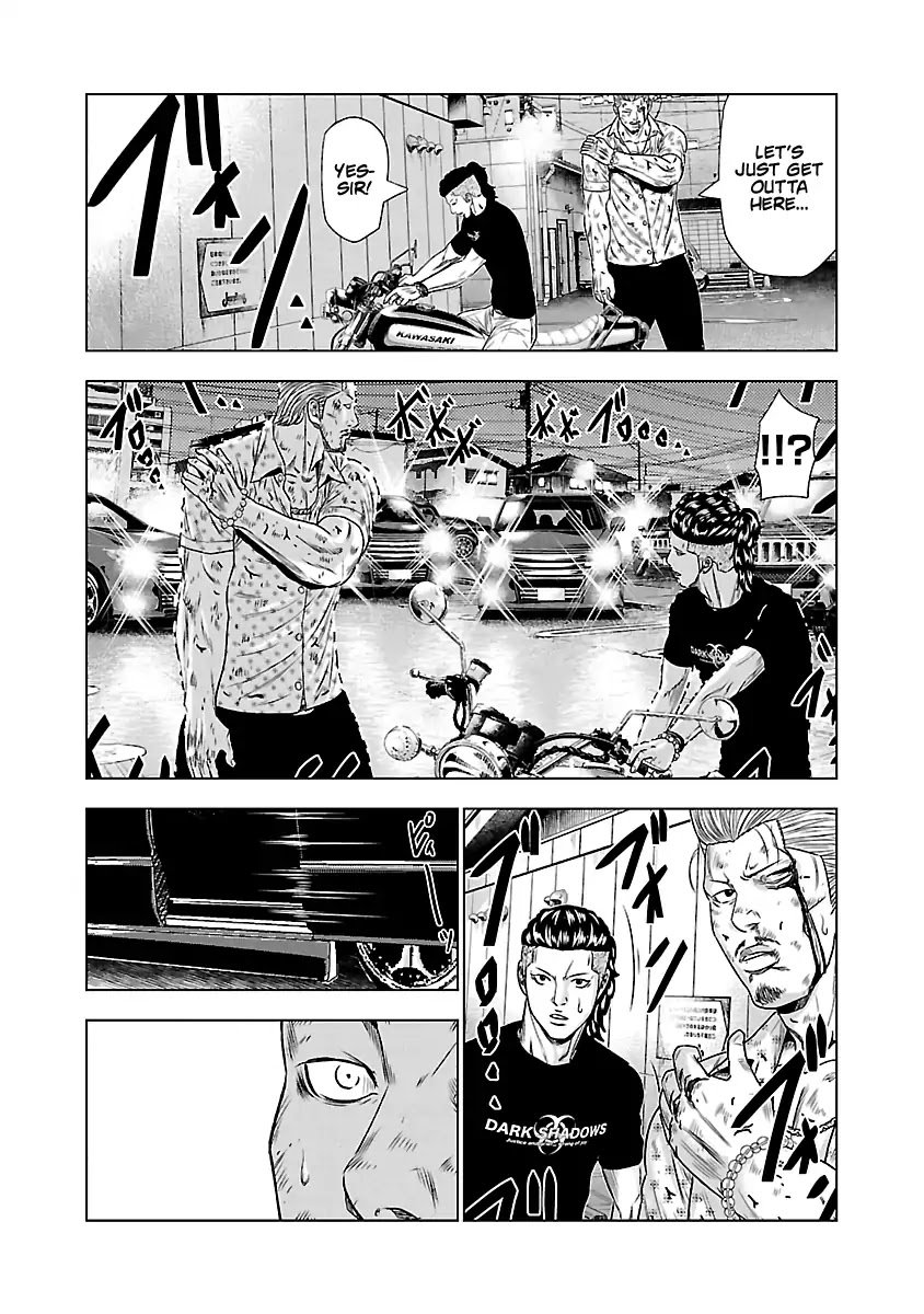 Page 18 of Chapter 26