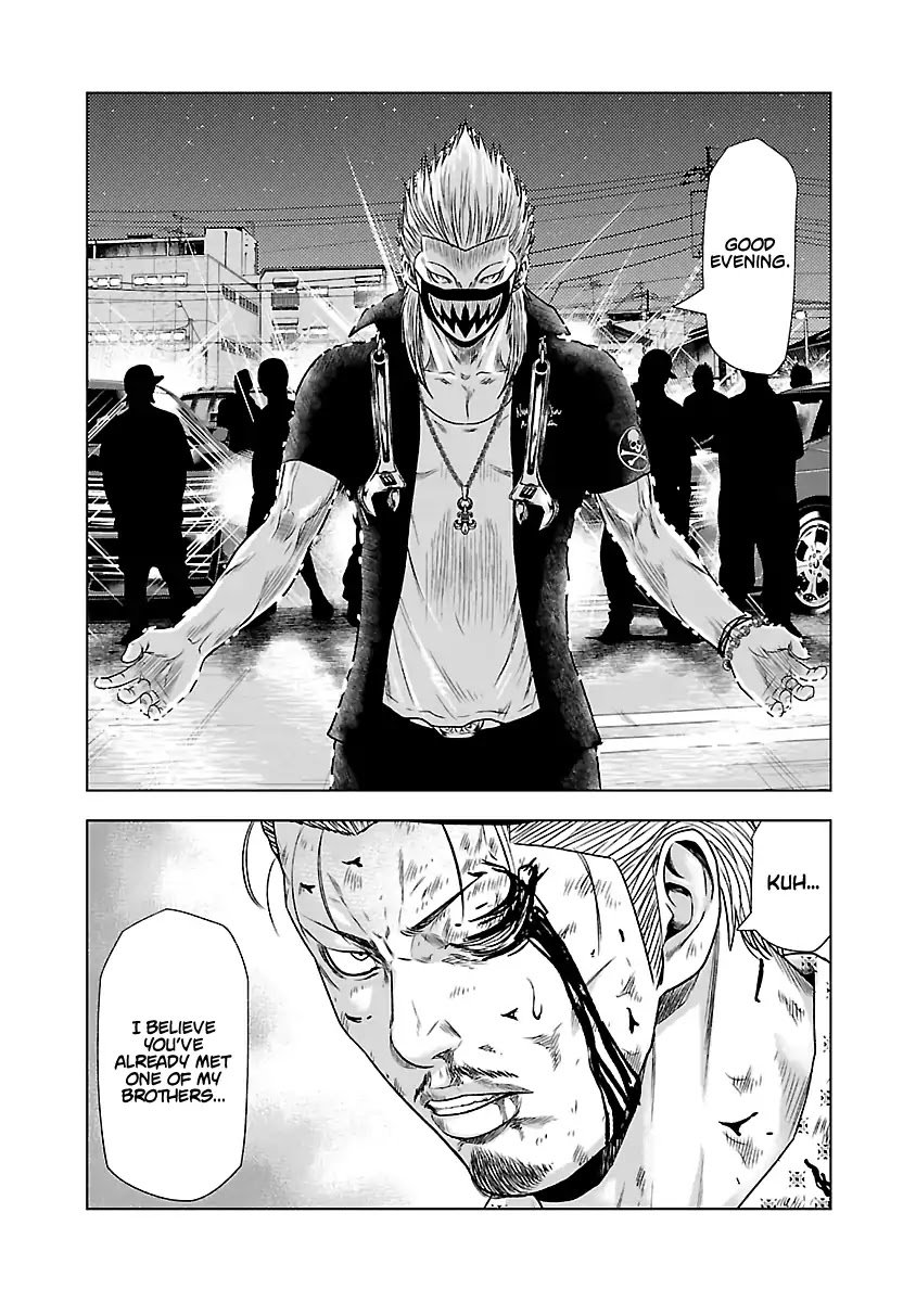 Page 19 of Chapter 26