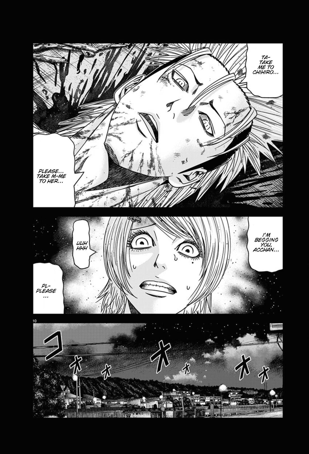 Page 10 of Chapter 260