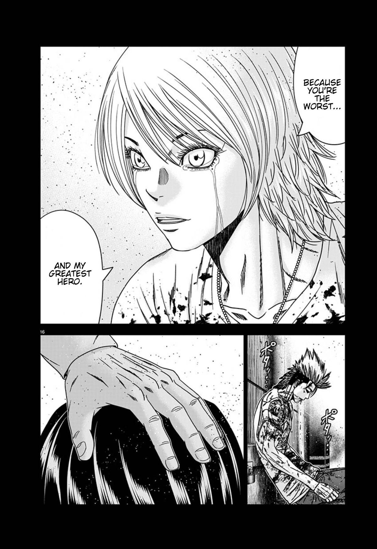Page 16 of Chapter 260