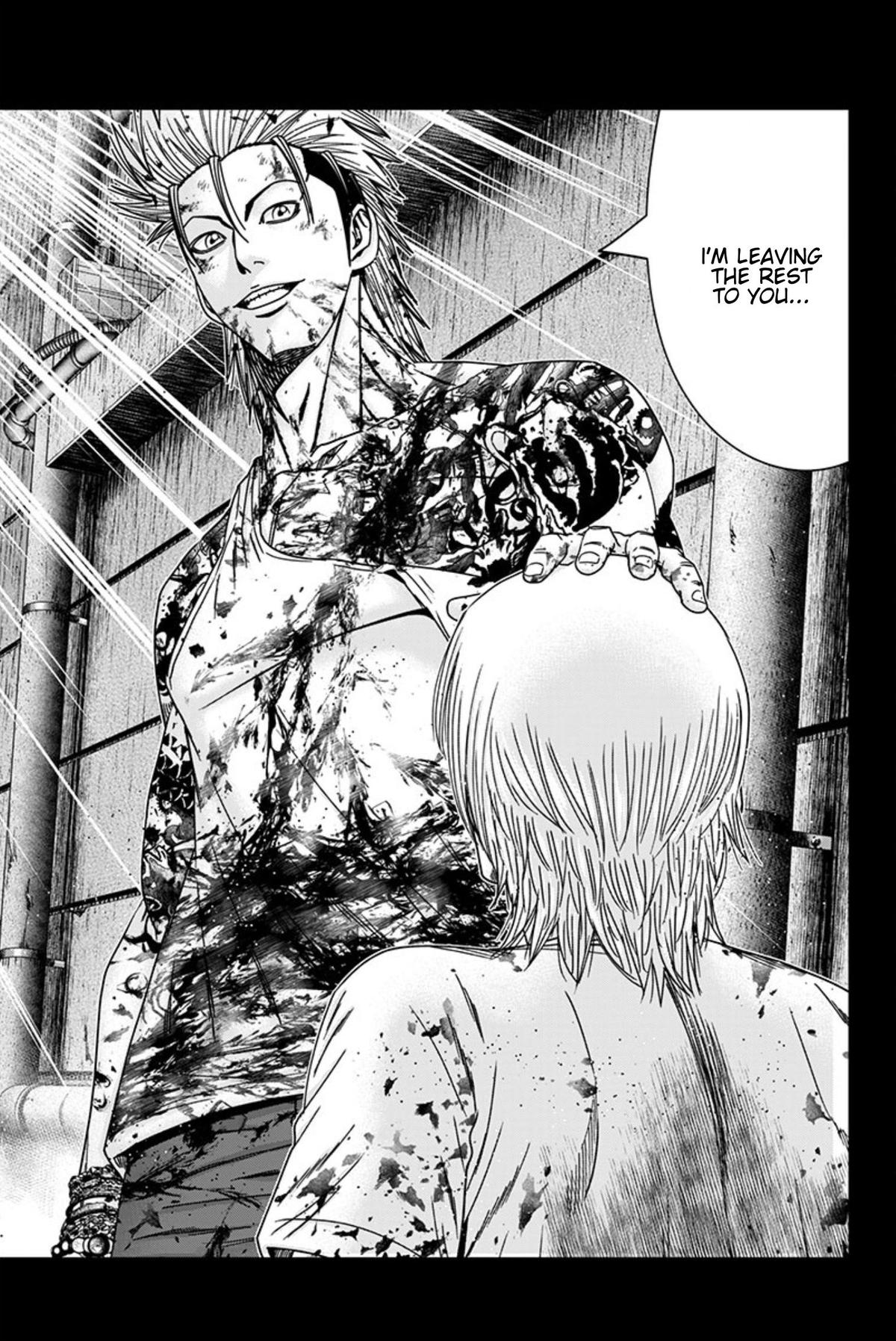 Page 18 of Chapter 260