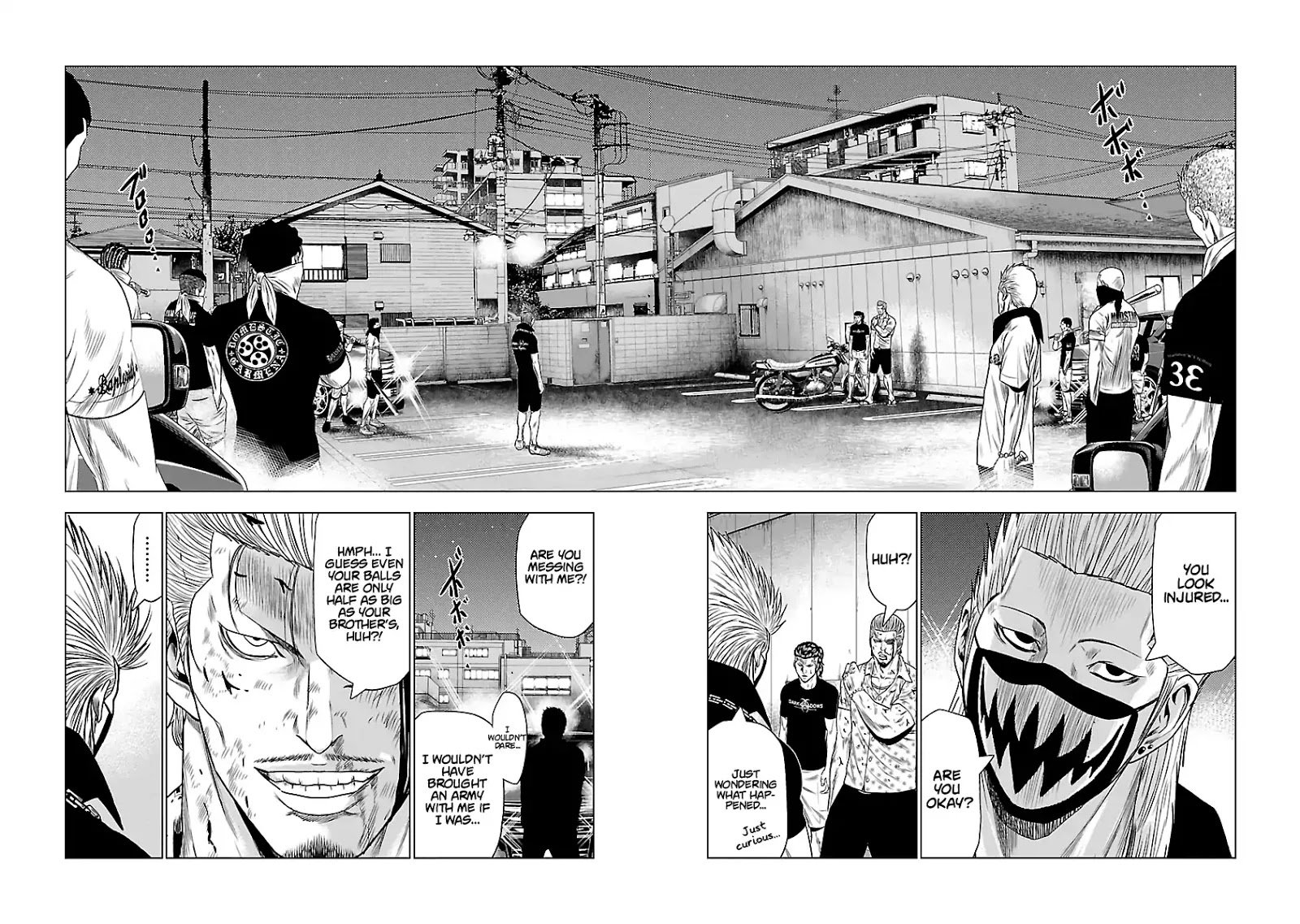 Page 3 of Chapter 27