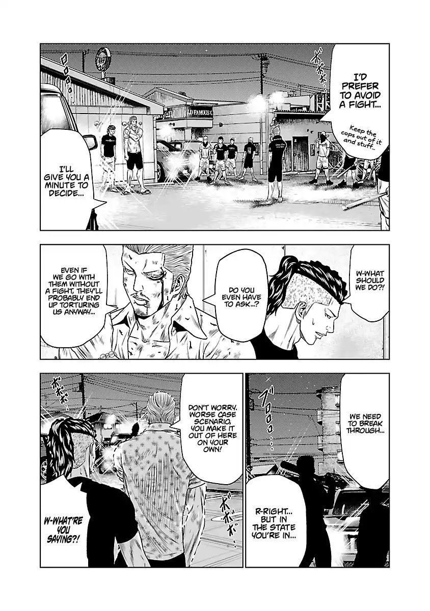 Page 5 of Chapter 27