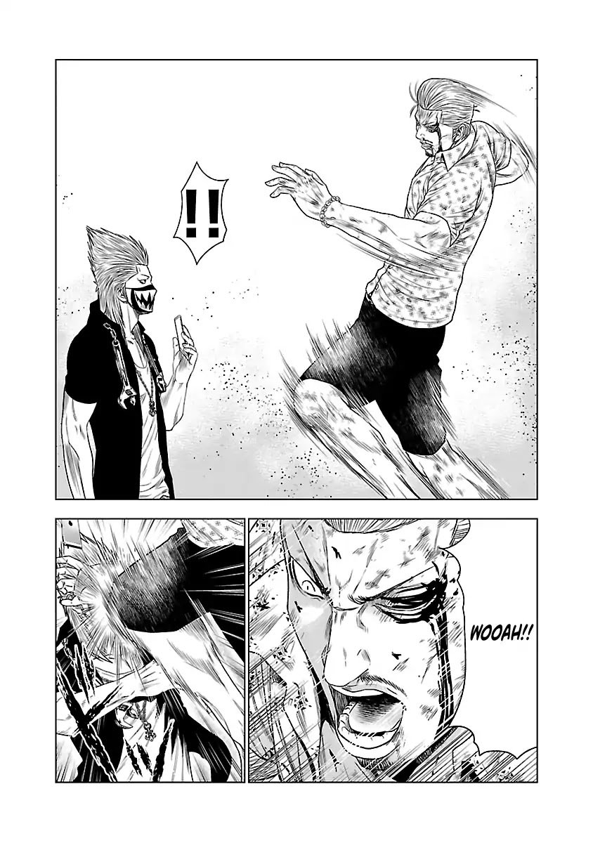 Page 8 of Chapter 27