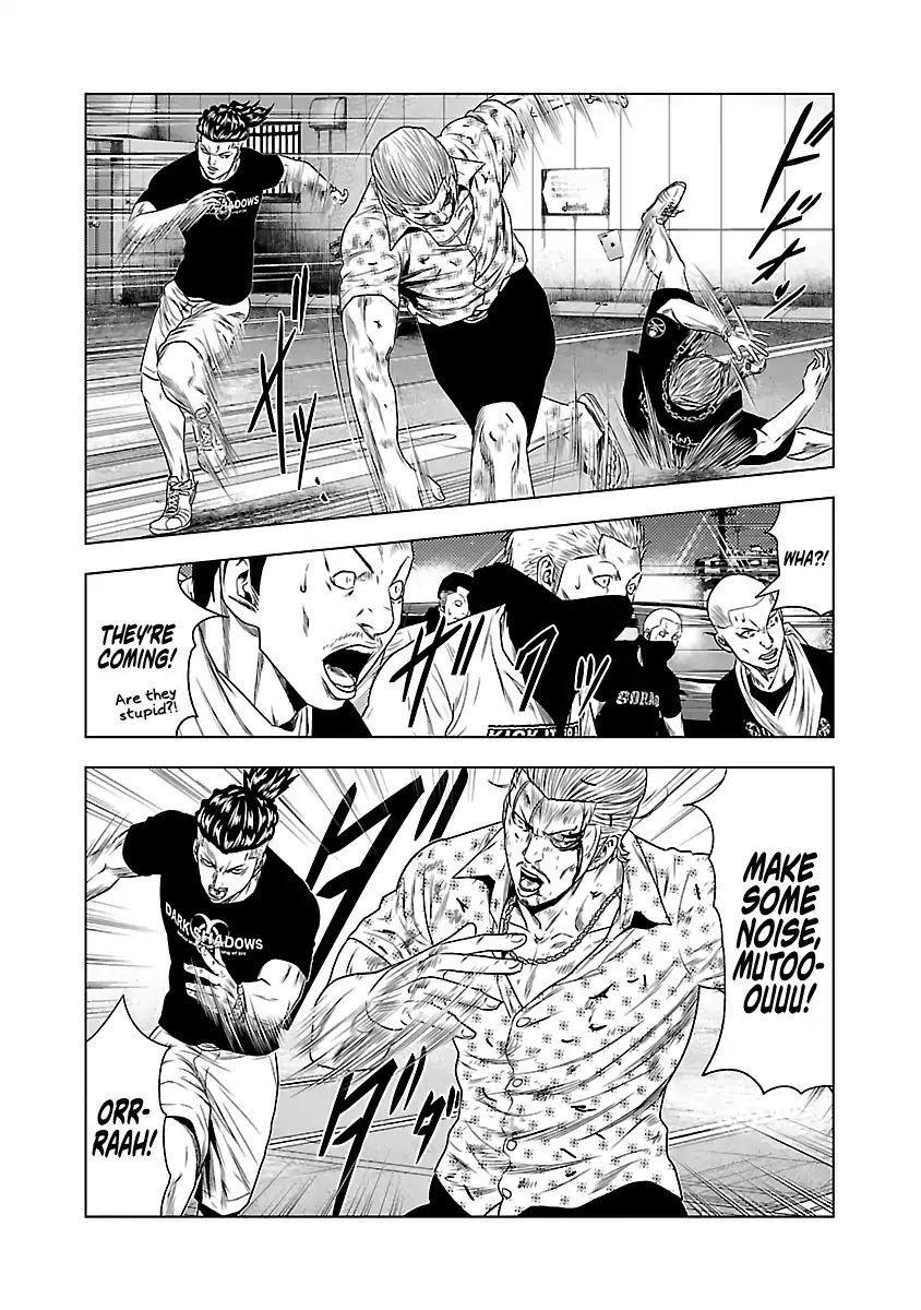 Page 9 of Chapter 27