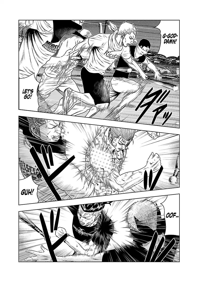 Page 10 of Chapter 27