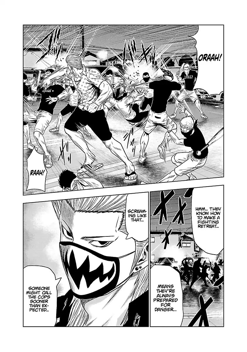 Page 11 of Chapter 27