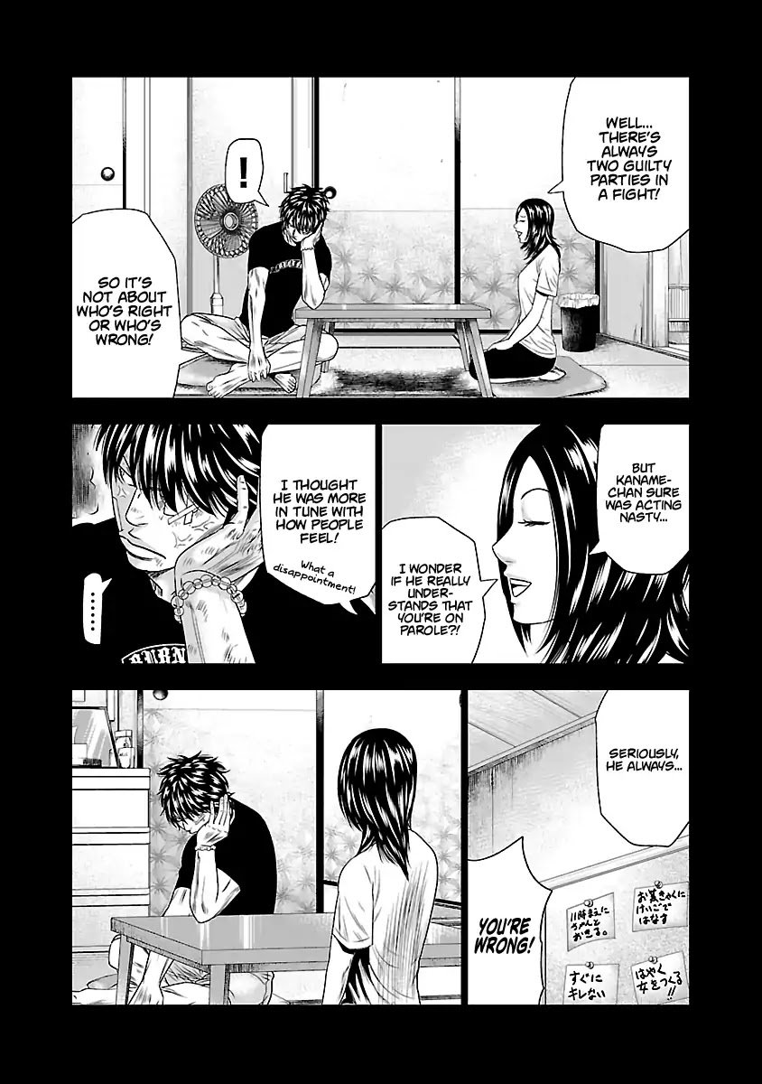 Page 13 of Chapter 27