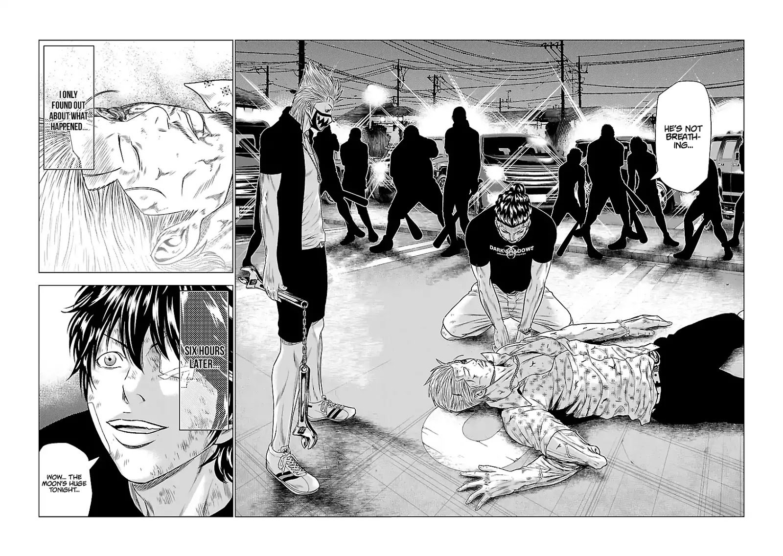 Page 18 of Chapter 27