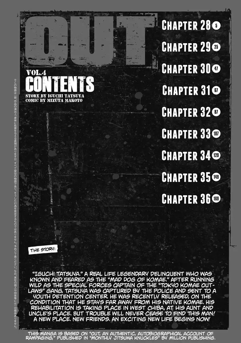 Page 4 of Chapter 28