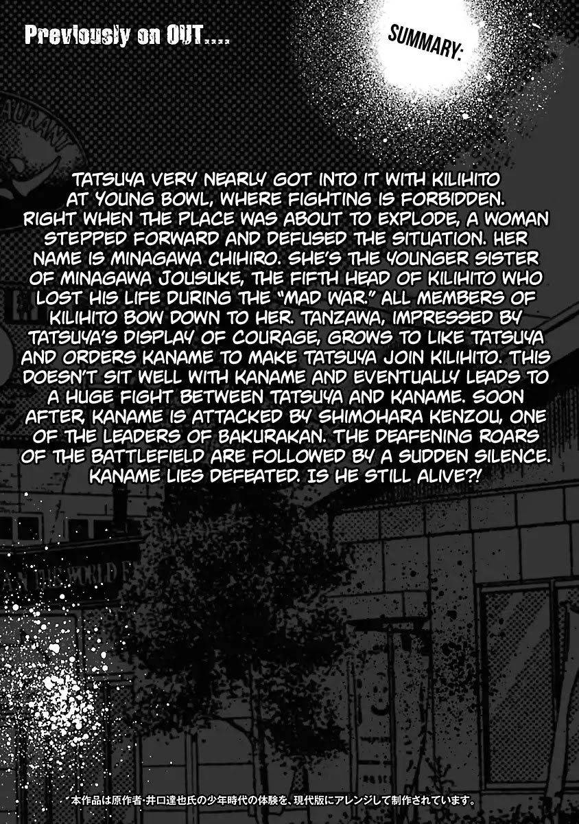 Page 5 of Chapter 28